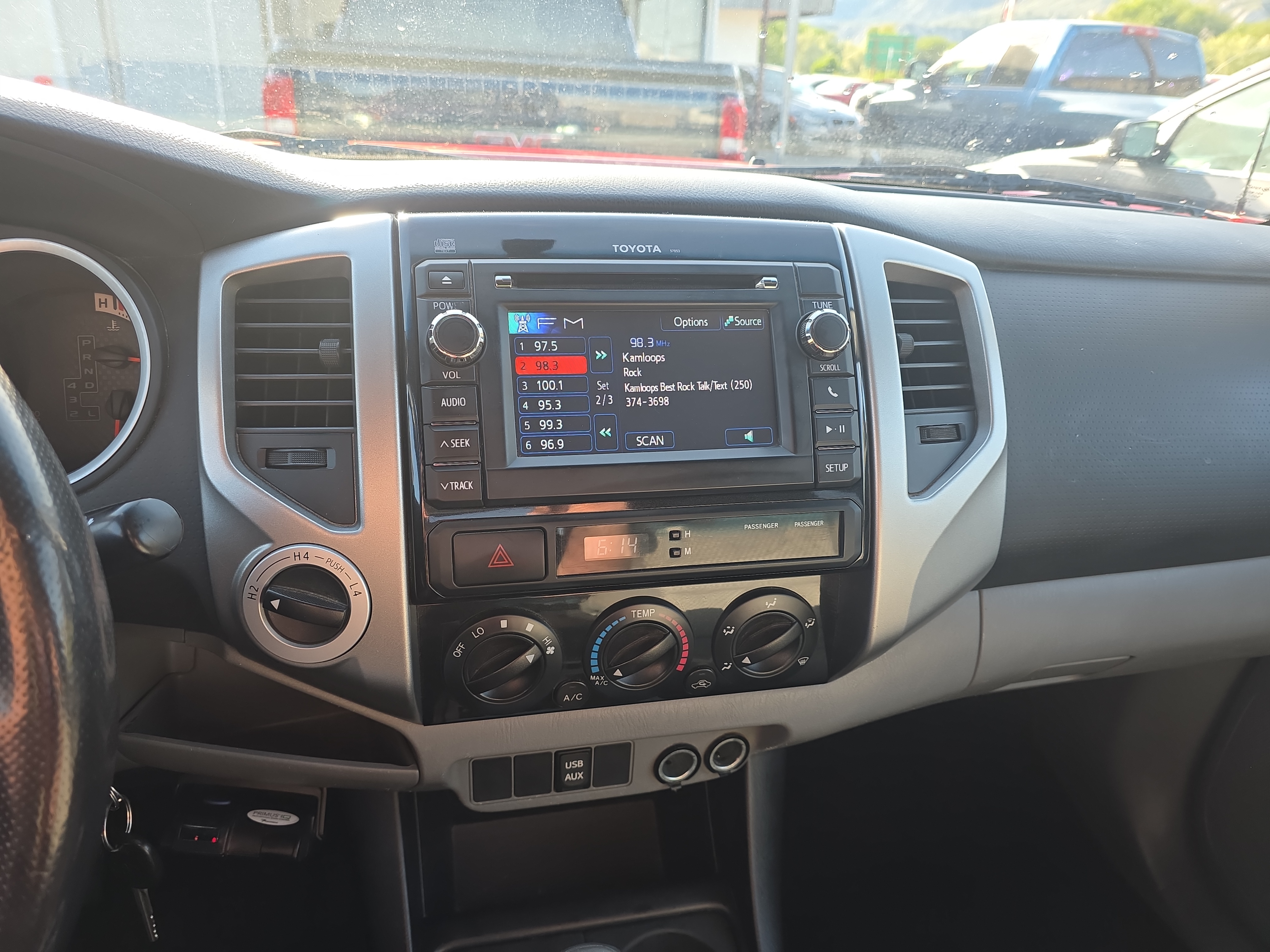 /automotionmotorsrvltd/2013-Toyota-Tacoma-0711081959842812.jpg