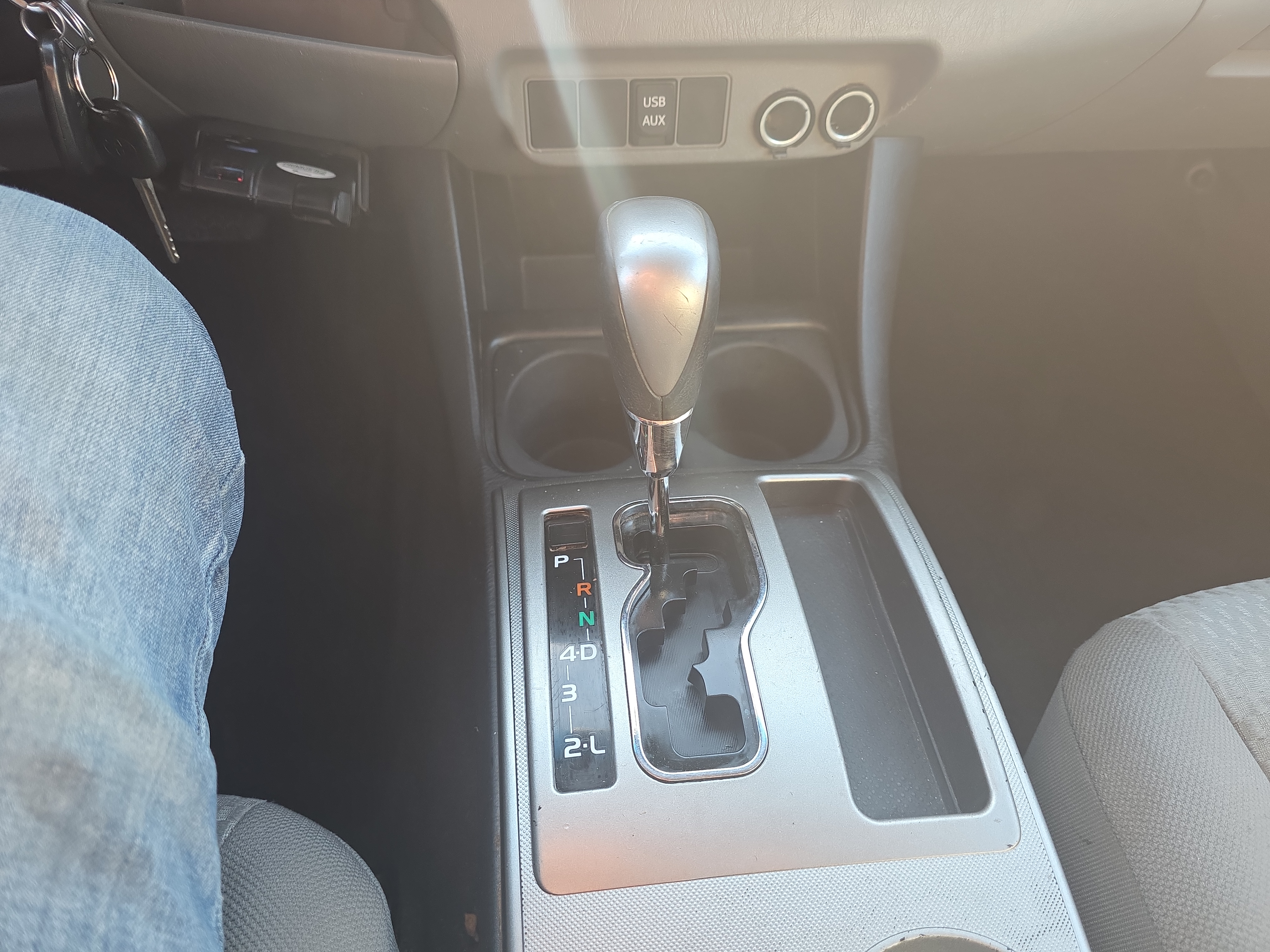 /automotionmotorsrvltd/2013-Toyota-Tacoma-07946478492277631.jpg