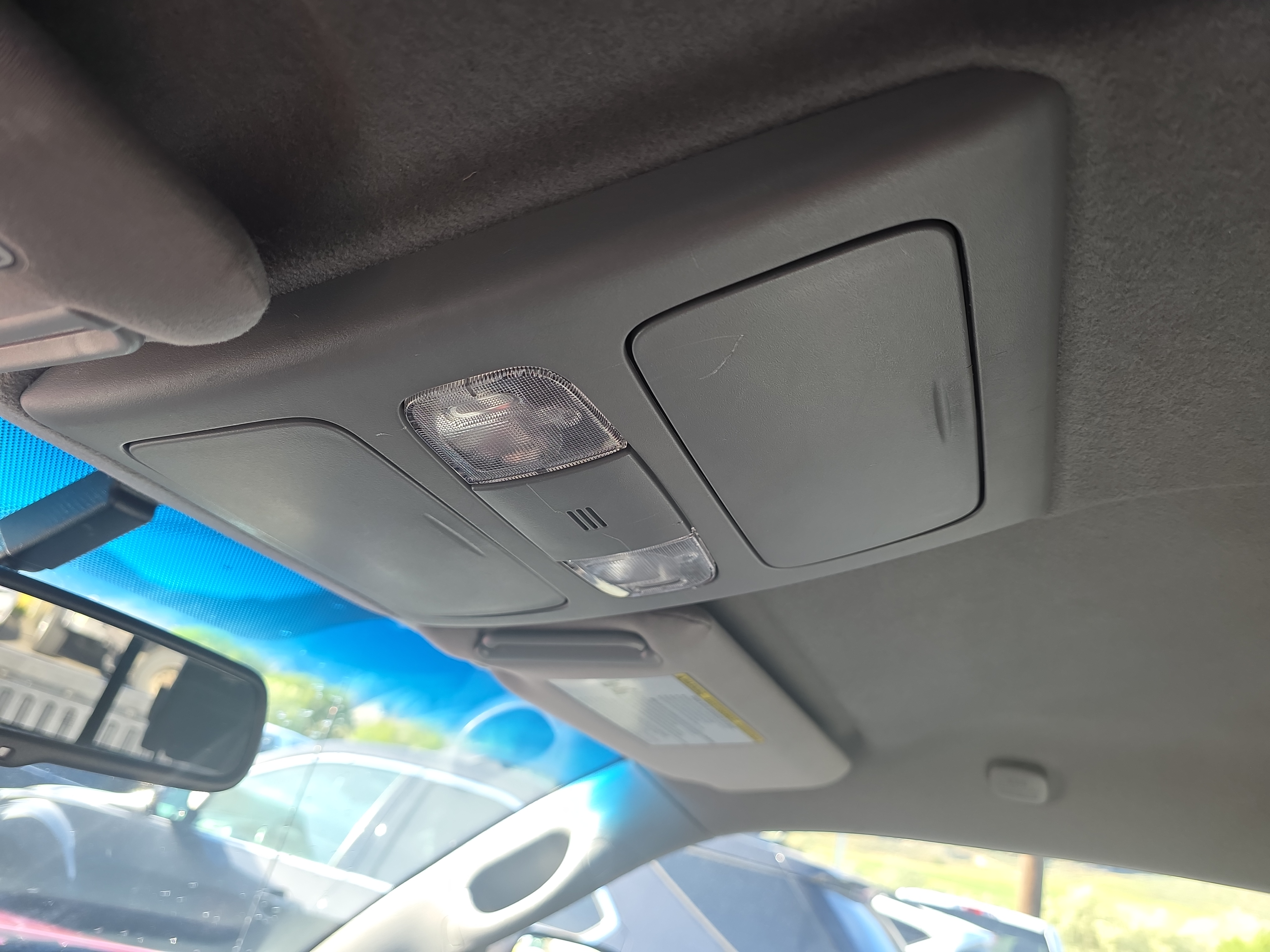 /automotionmotorsrvltd/2013-Toyota-Tacoma-24009370228351434.jpg