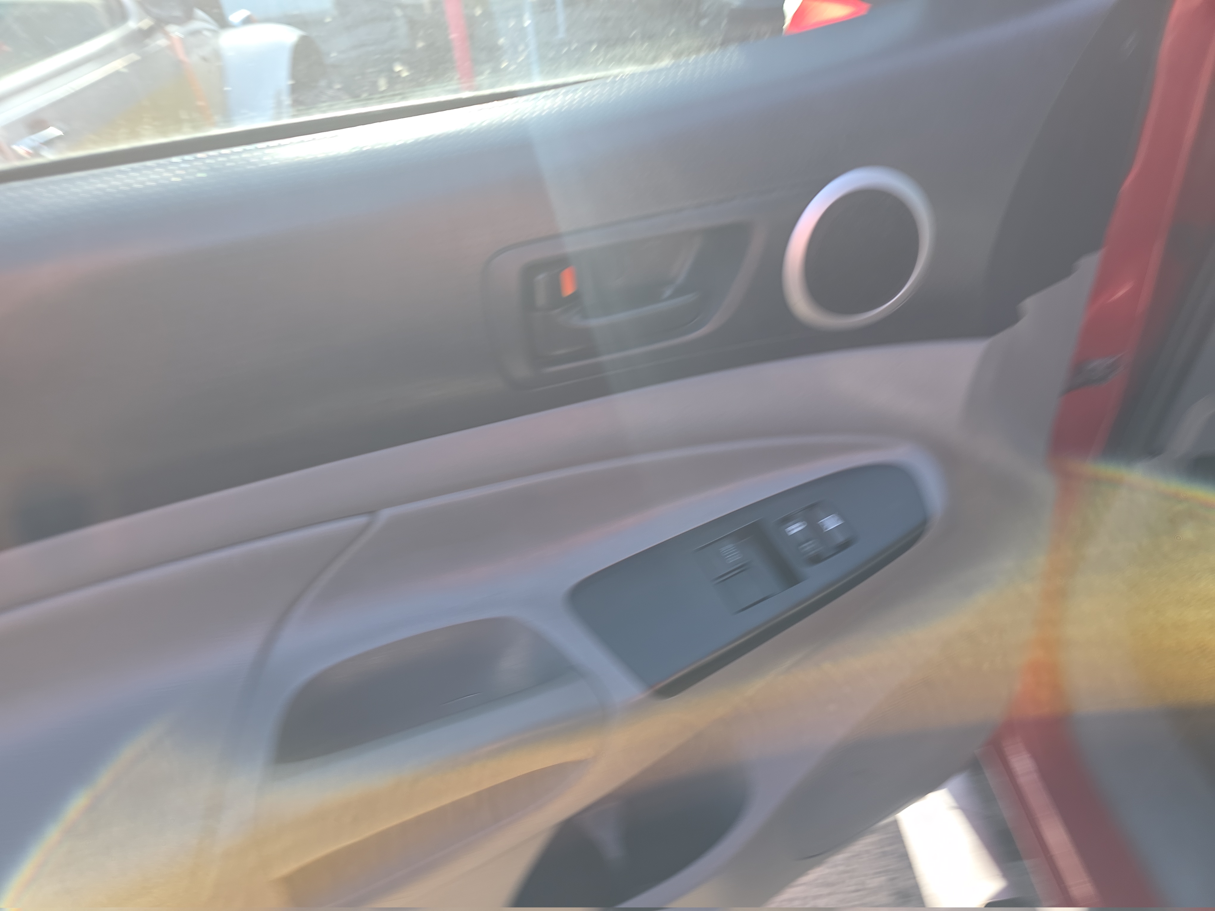 /automotionmotorsrvltd/2013-Toyota-Tacoma-31287030693052964.jpg