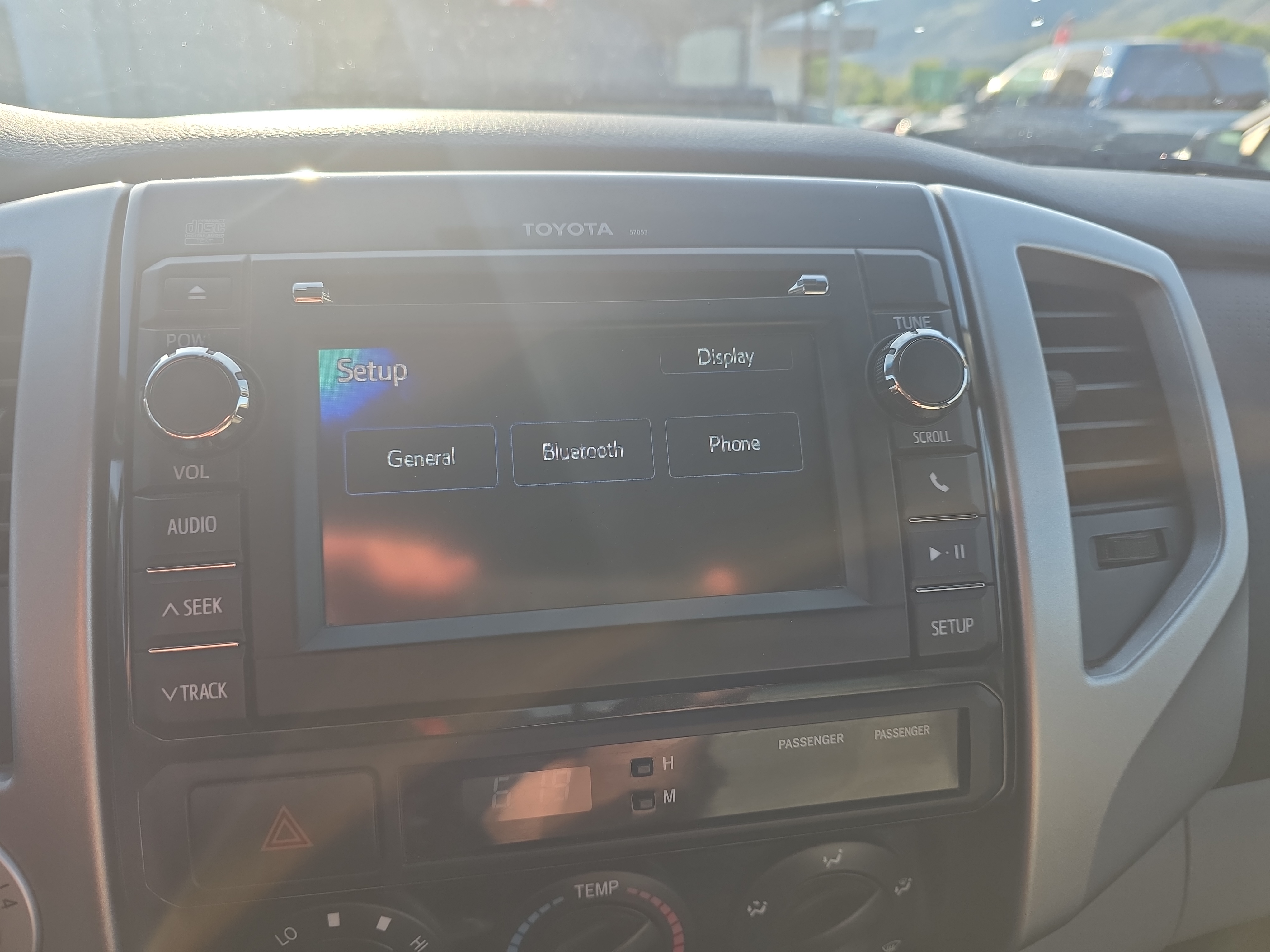 /automotionmotorsrvltd/2013-Toyota-Tacoma-3319501639352691.jpg