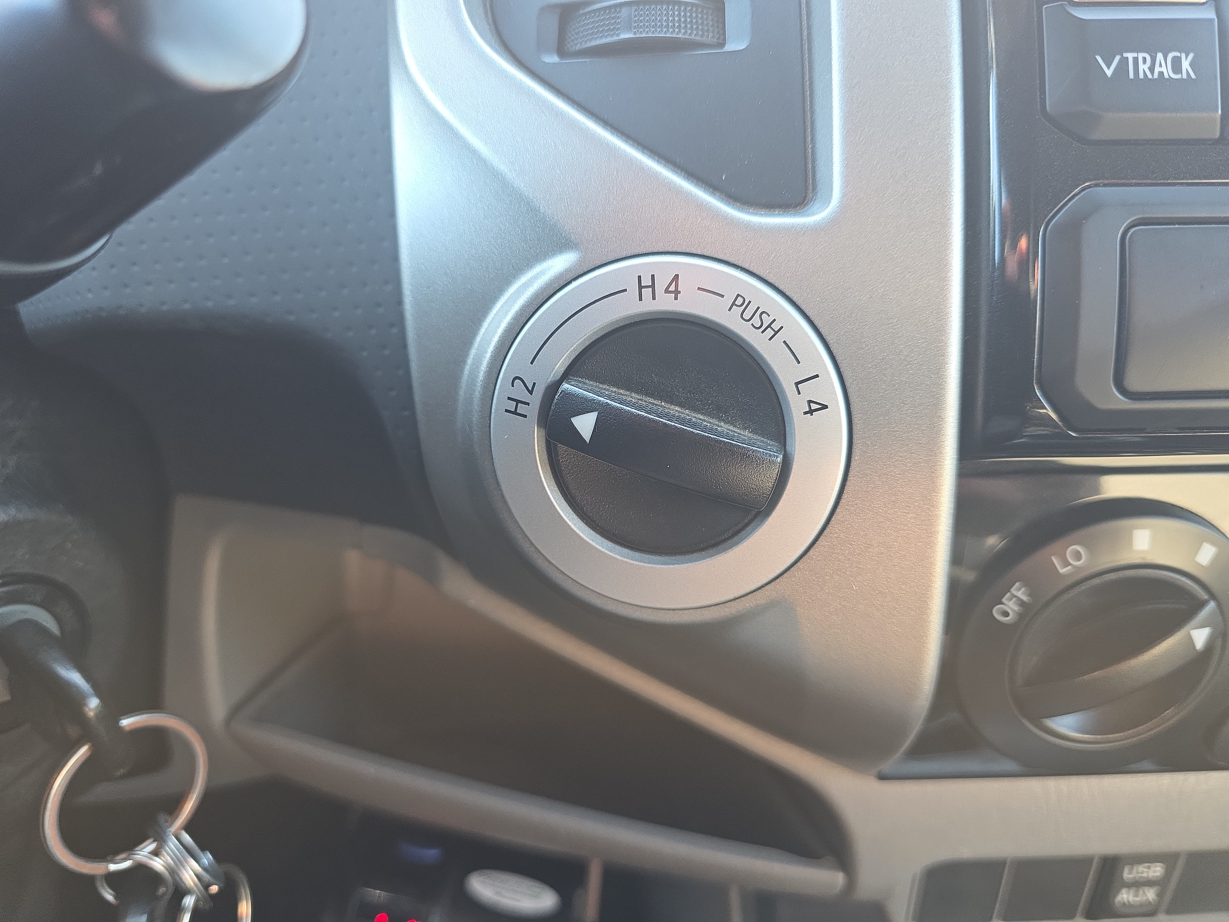 /automotionmotorsrvltd/2013-Toyota-Tacoma-4253630881658359.jpg