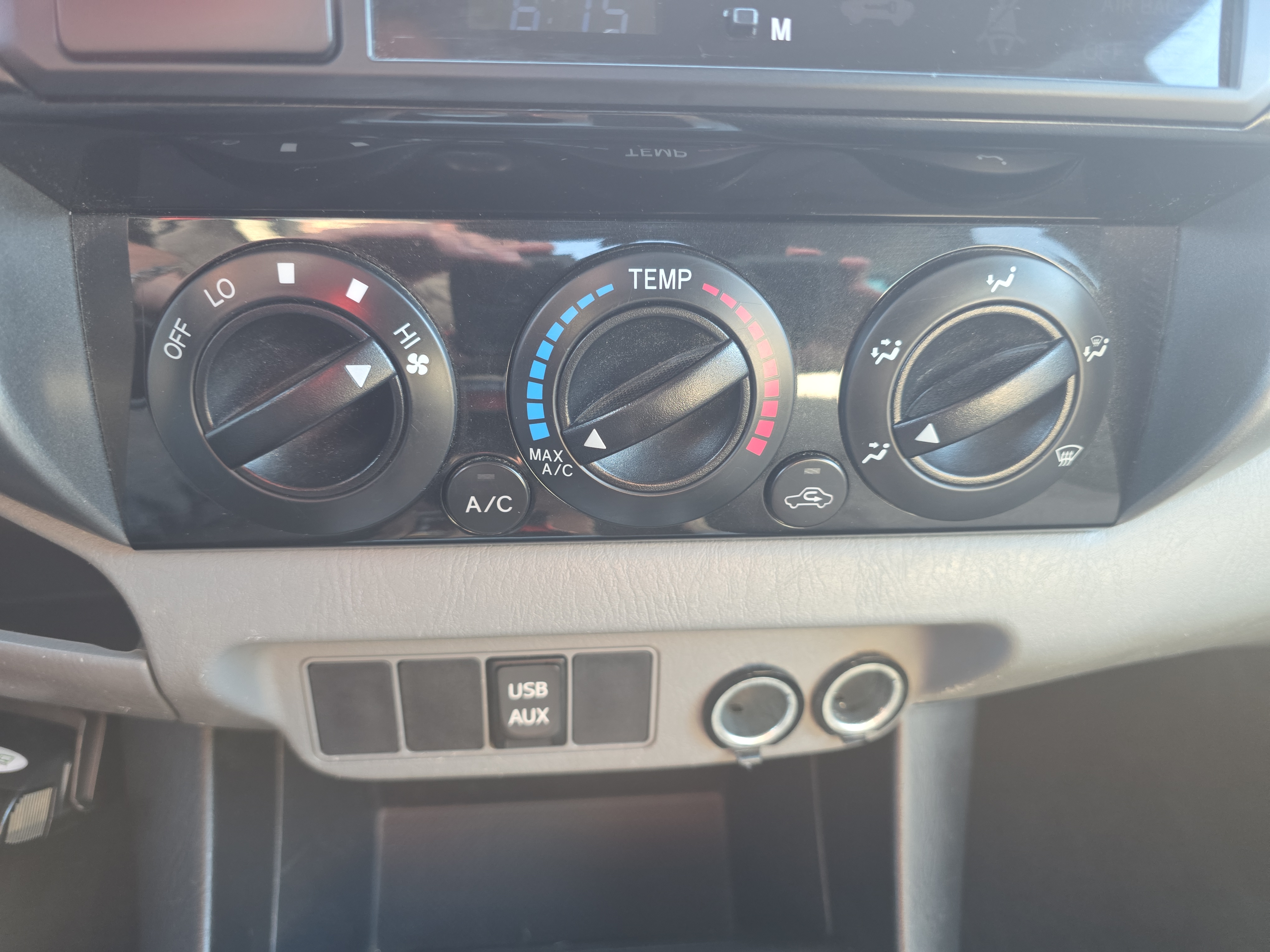 /automotionmotorsrvltd/2013-Toyota-Tacoma-5839210241541817.jpg