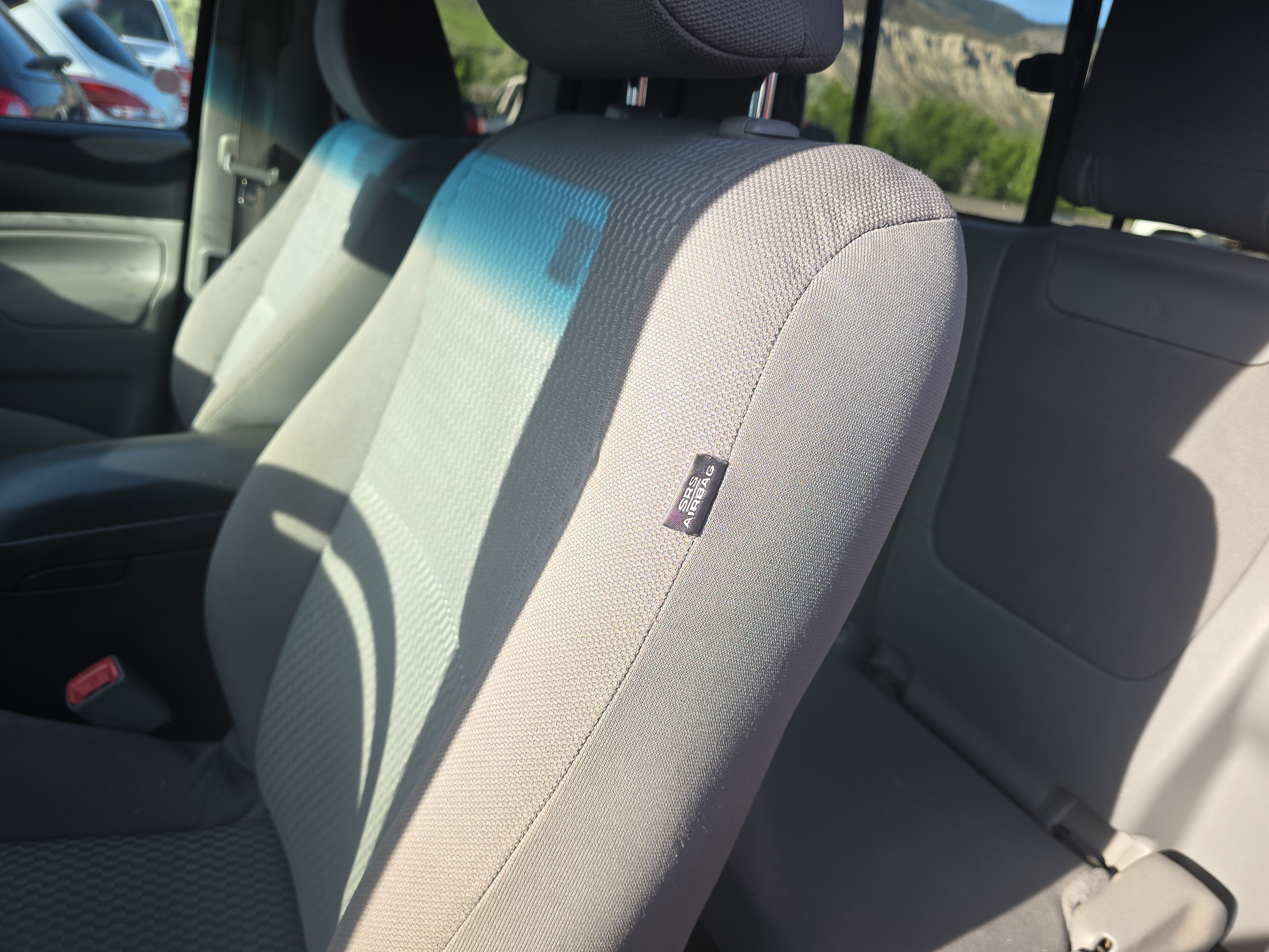 /automotionmotorsrvltd/2013-Toyota-Tacoma-5875581975129454.jpg