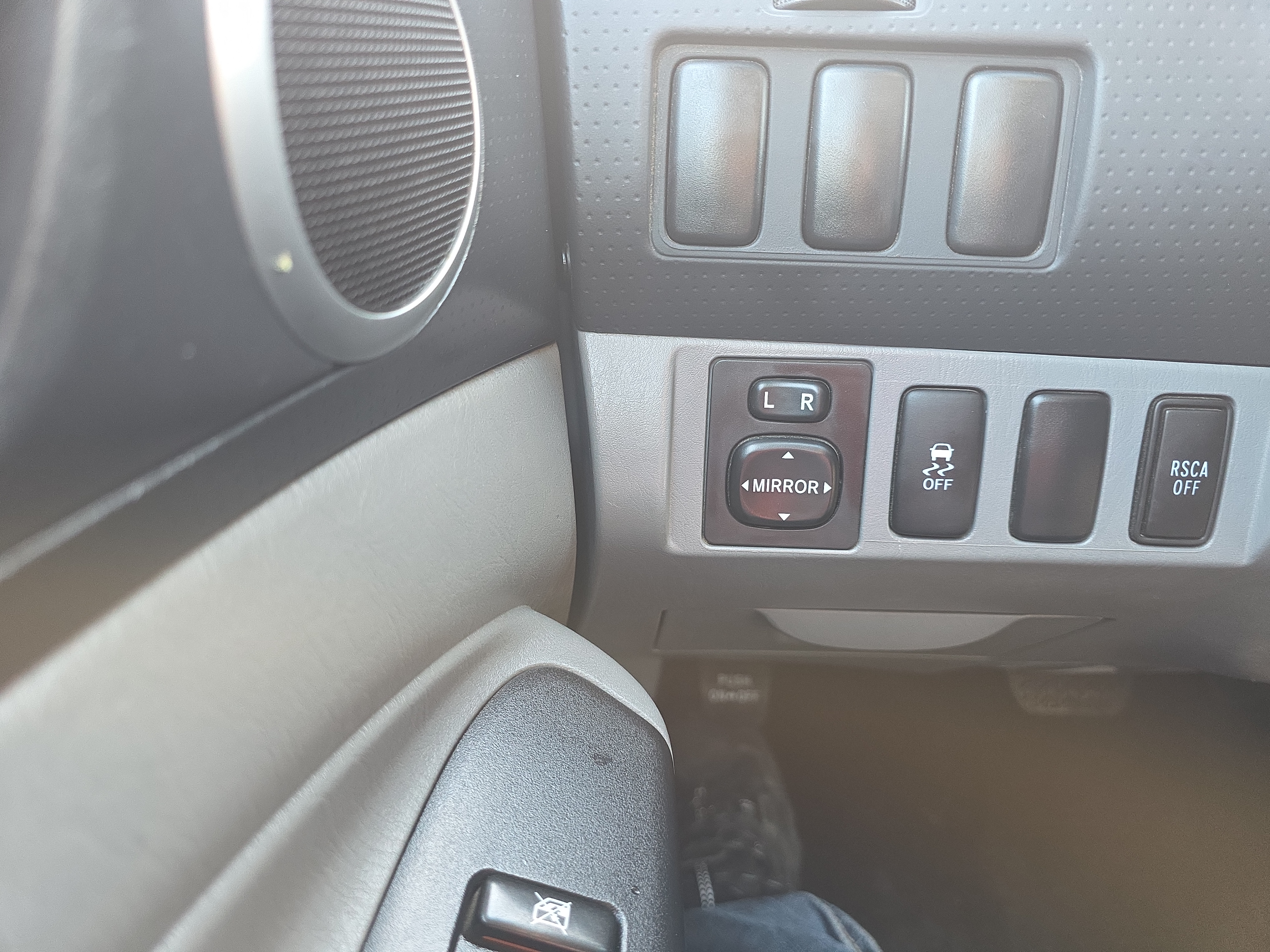 /automotionmotorsrvltd/2013-Toyota-Tacoma-5890172980706871.jpg