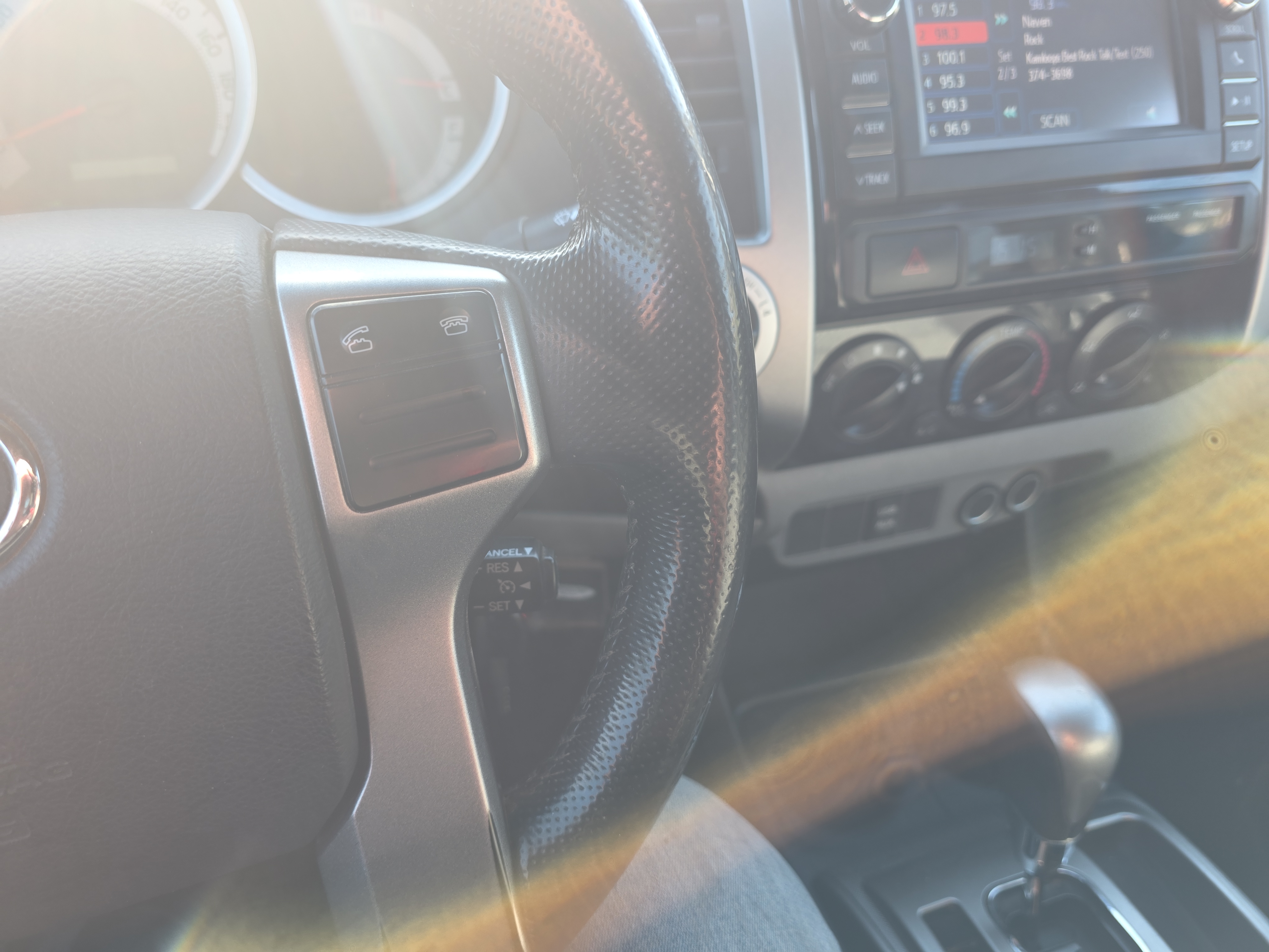 /automotionmotorsrvltd/2013-Toyota-Tacoma-6427665659604969.jpg
