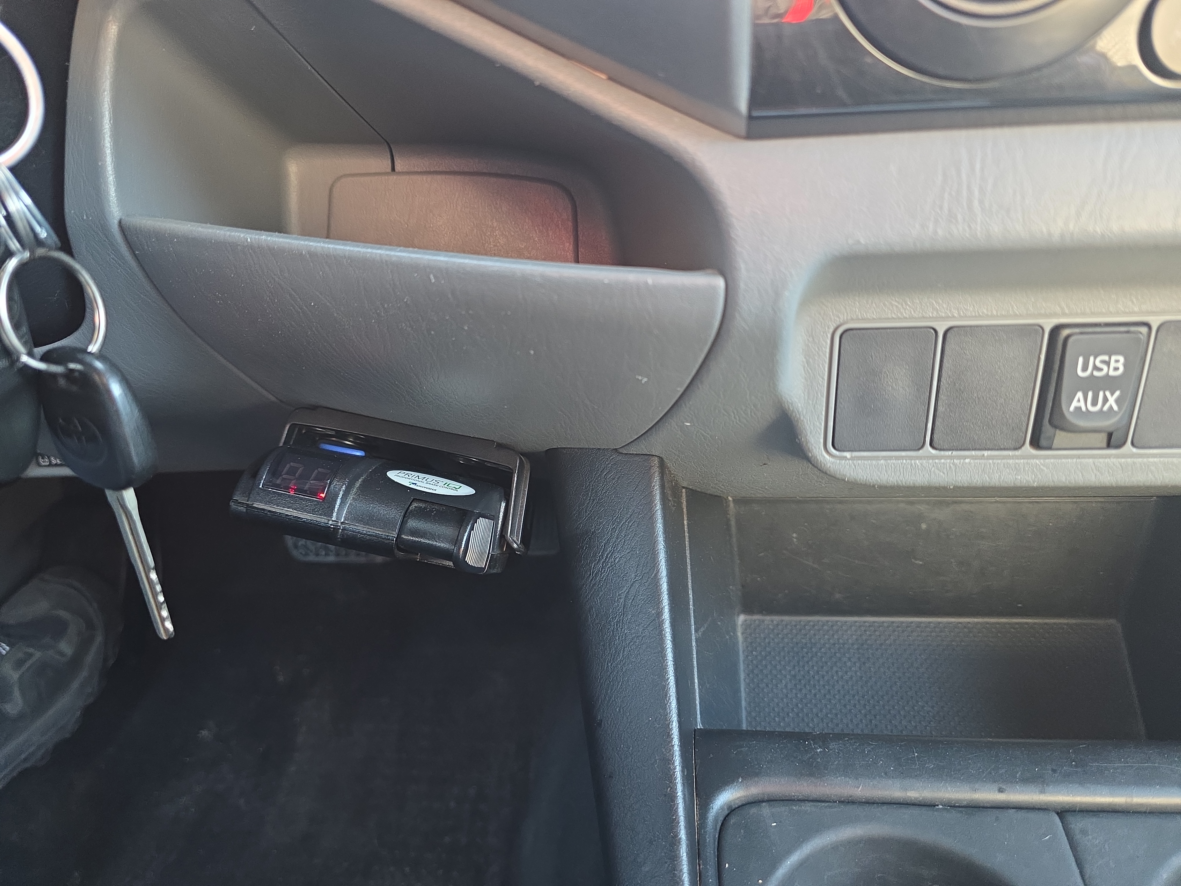 /automotionmotorsrvltd/2013-Toyota-Tacoma-7364683509799665.jpg