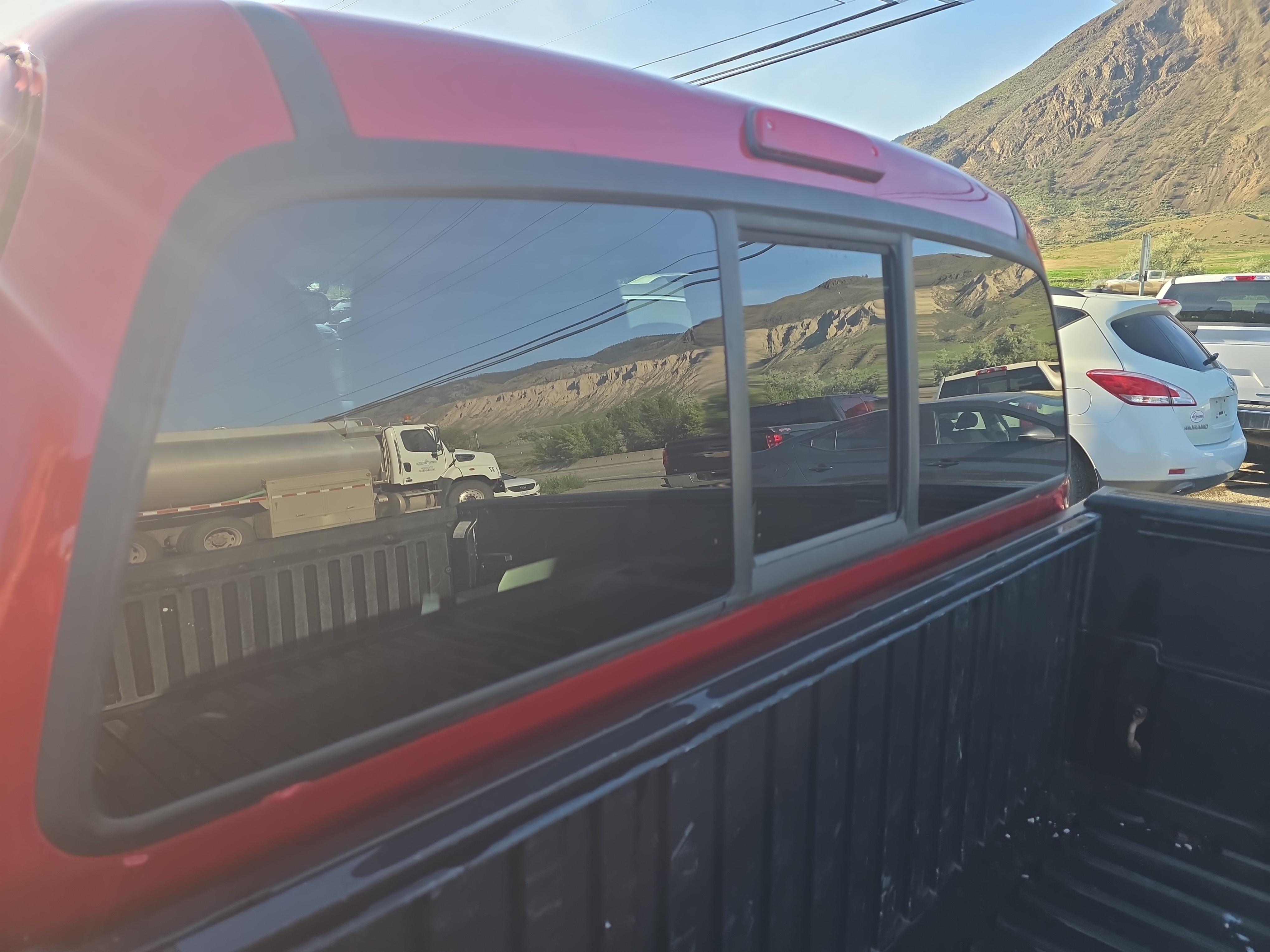 /automotionmotorsrvltd/2013-Toyota-Tacoma-7805414229550318.jpg