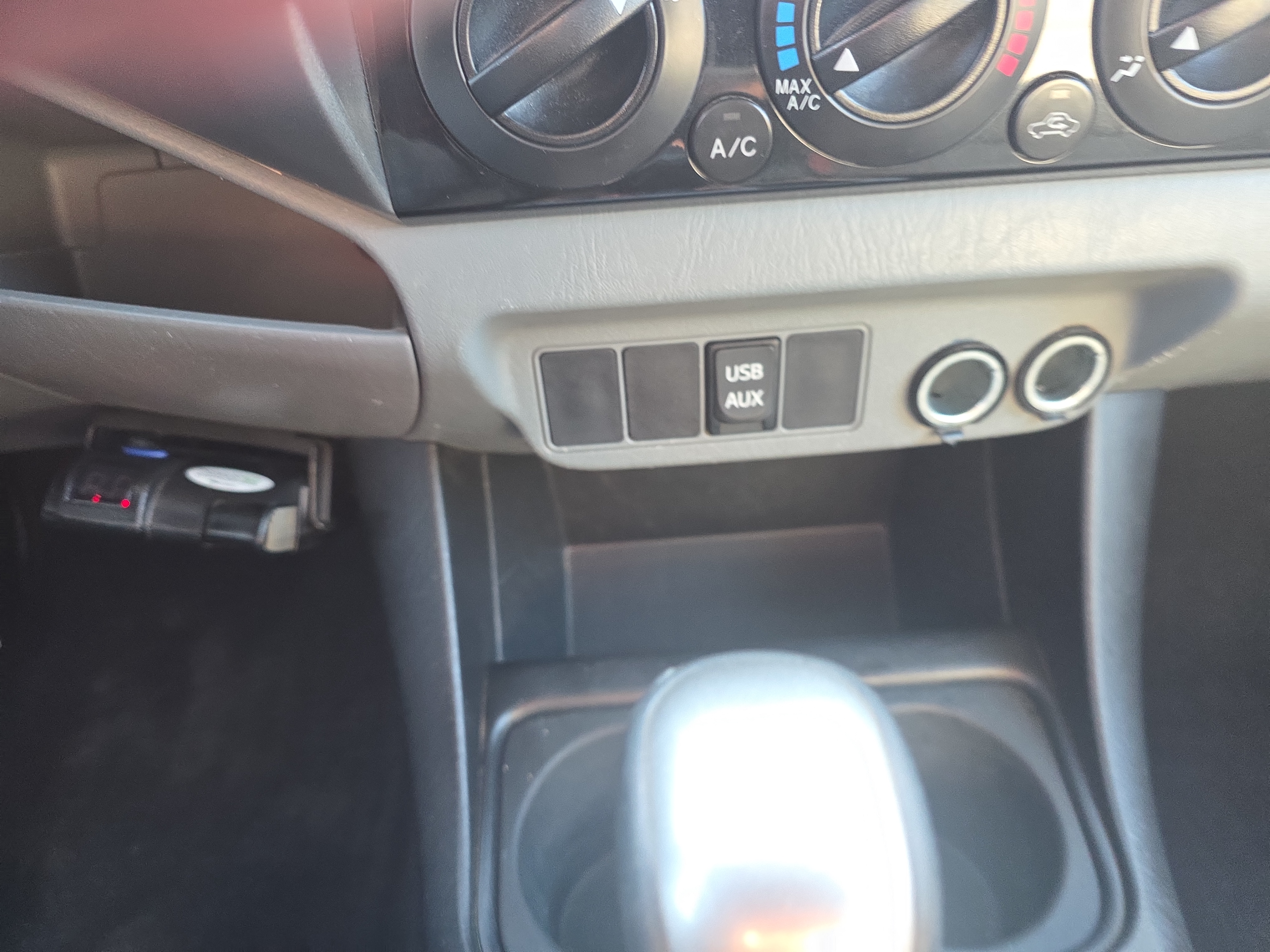/automotionmotorsrvltd/2013-Toyota-Tacoma-8040147186252171.jpg