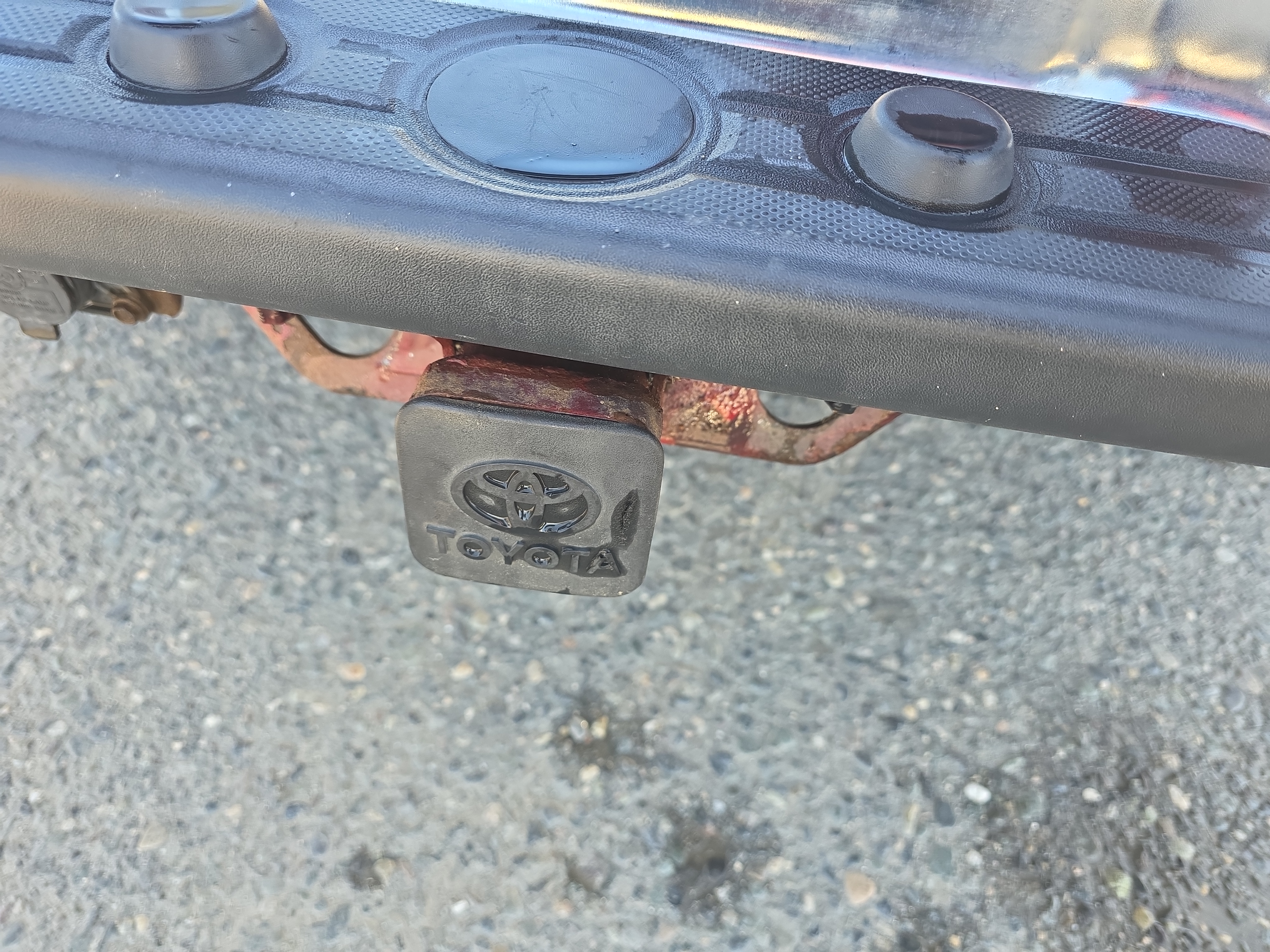 /automotionmotorsrvltd/2013-Toyota-Tacoma-8995797858839558.jpg