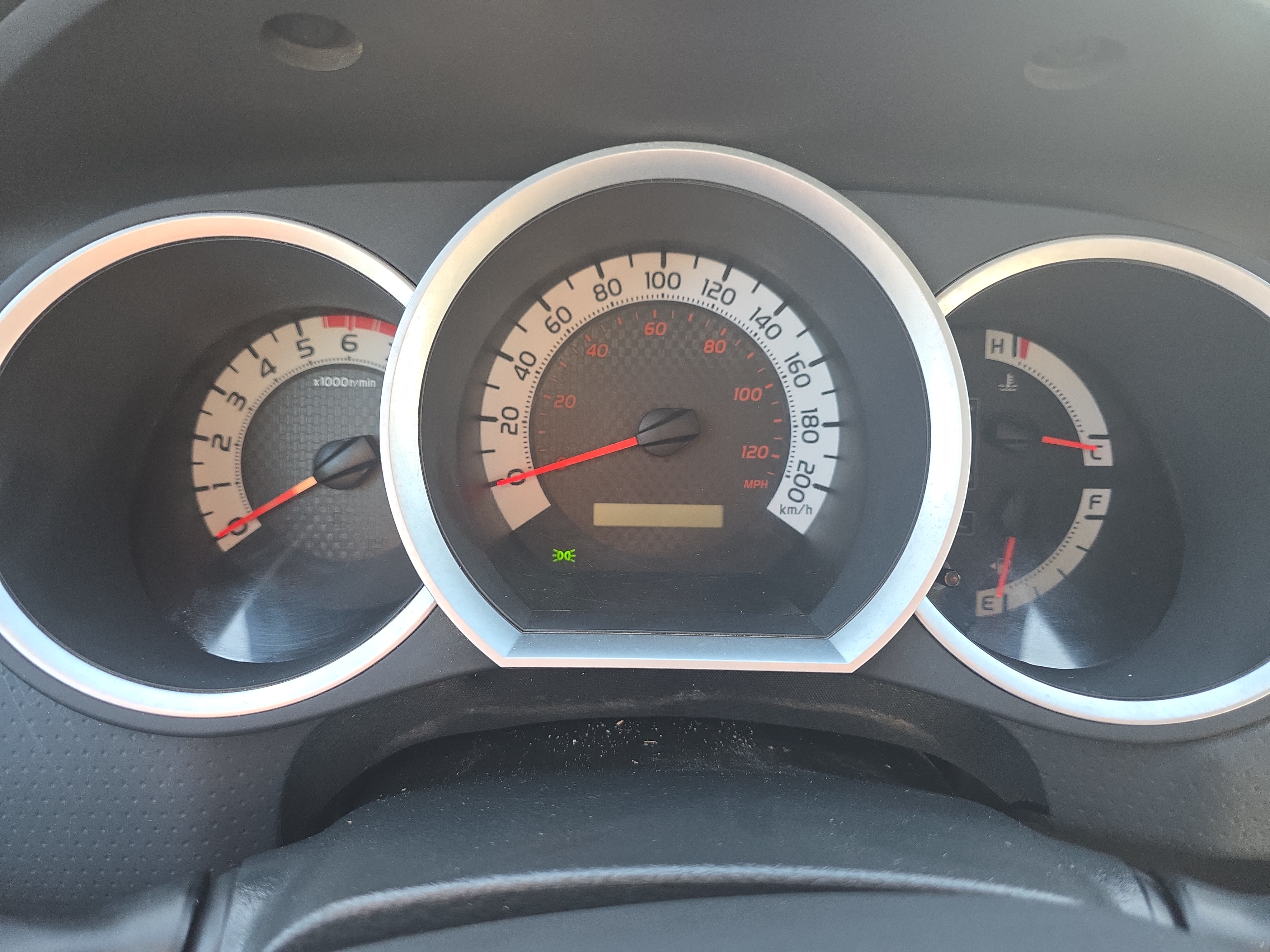 /automotionmotorsrvltd/2013-Toyota-Tacoma-9075500128153517.jpg