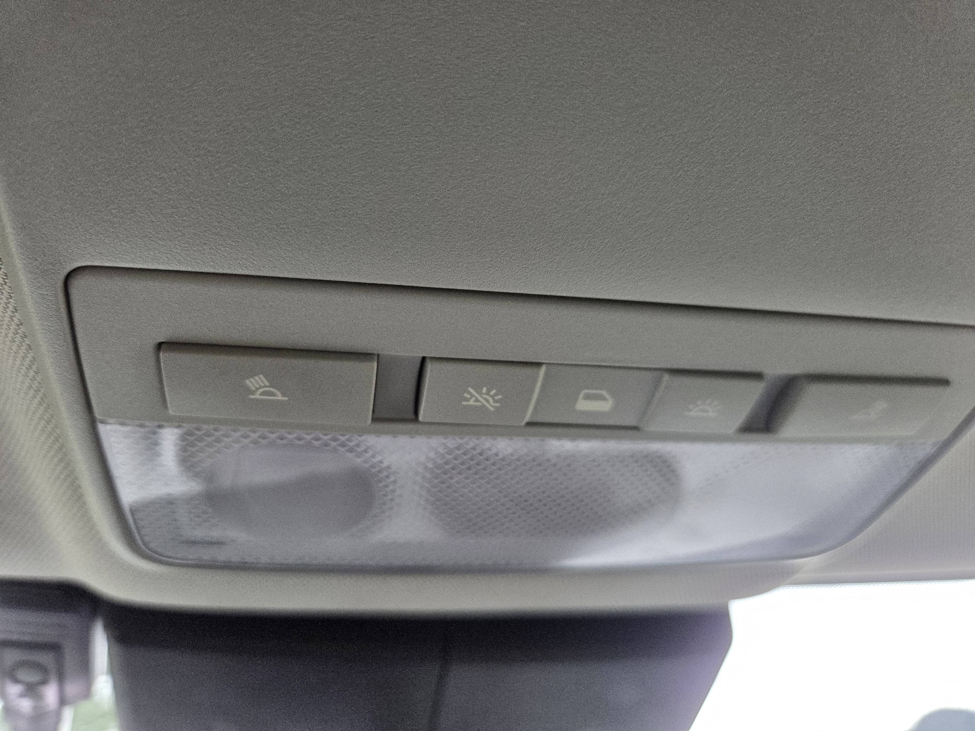 /automotionmotorsrvltd/2014-Chevrolet-Trax-10775862749863574.jpg