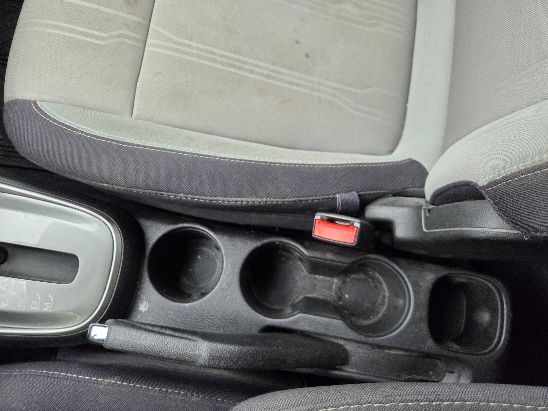 /automotionmotorsrvltd/2014-Chevrolet-Trax-11124930025812985.jpg