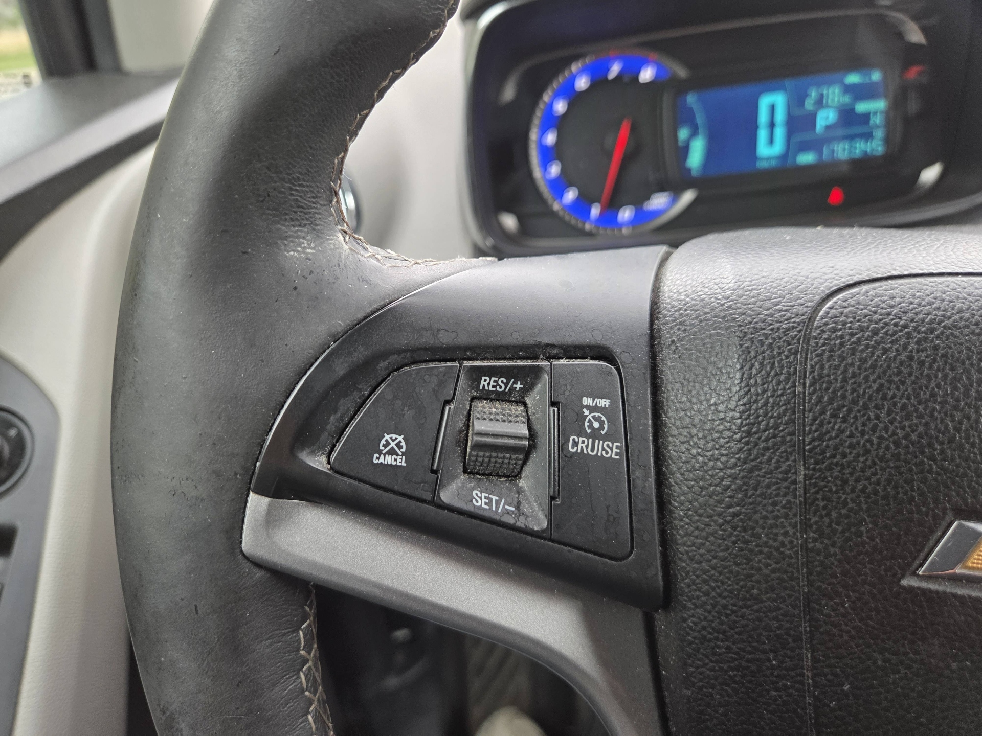 /automotionmotorsrvltd/2014-Chevrolet-Trax-25836964133769946.jpg