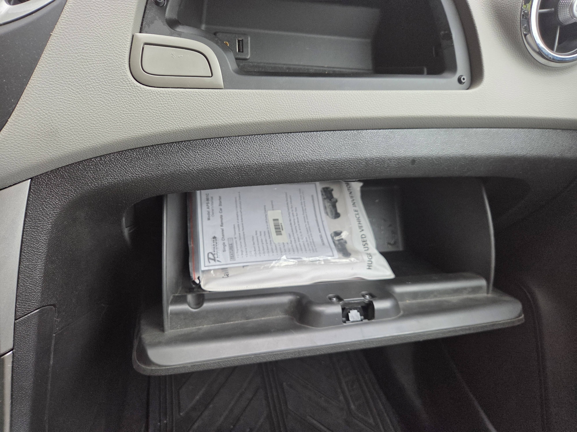 /automotionmotorsrvltd/2014-Chevrolet-Trax-32348762253123686.jpg