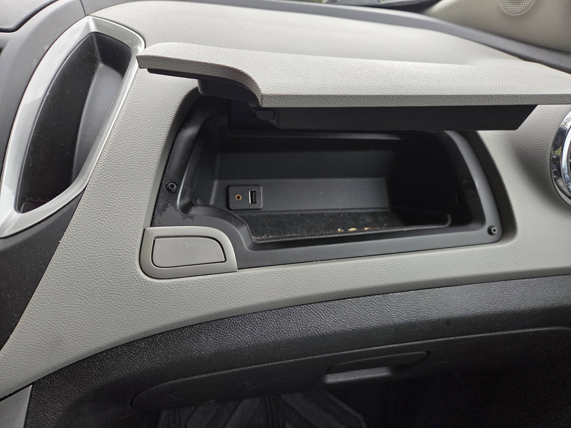 /automotionmotorsrvltd/2014-Chevrolet-Trax-5451247842798717.jpg