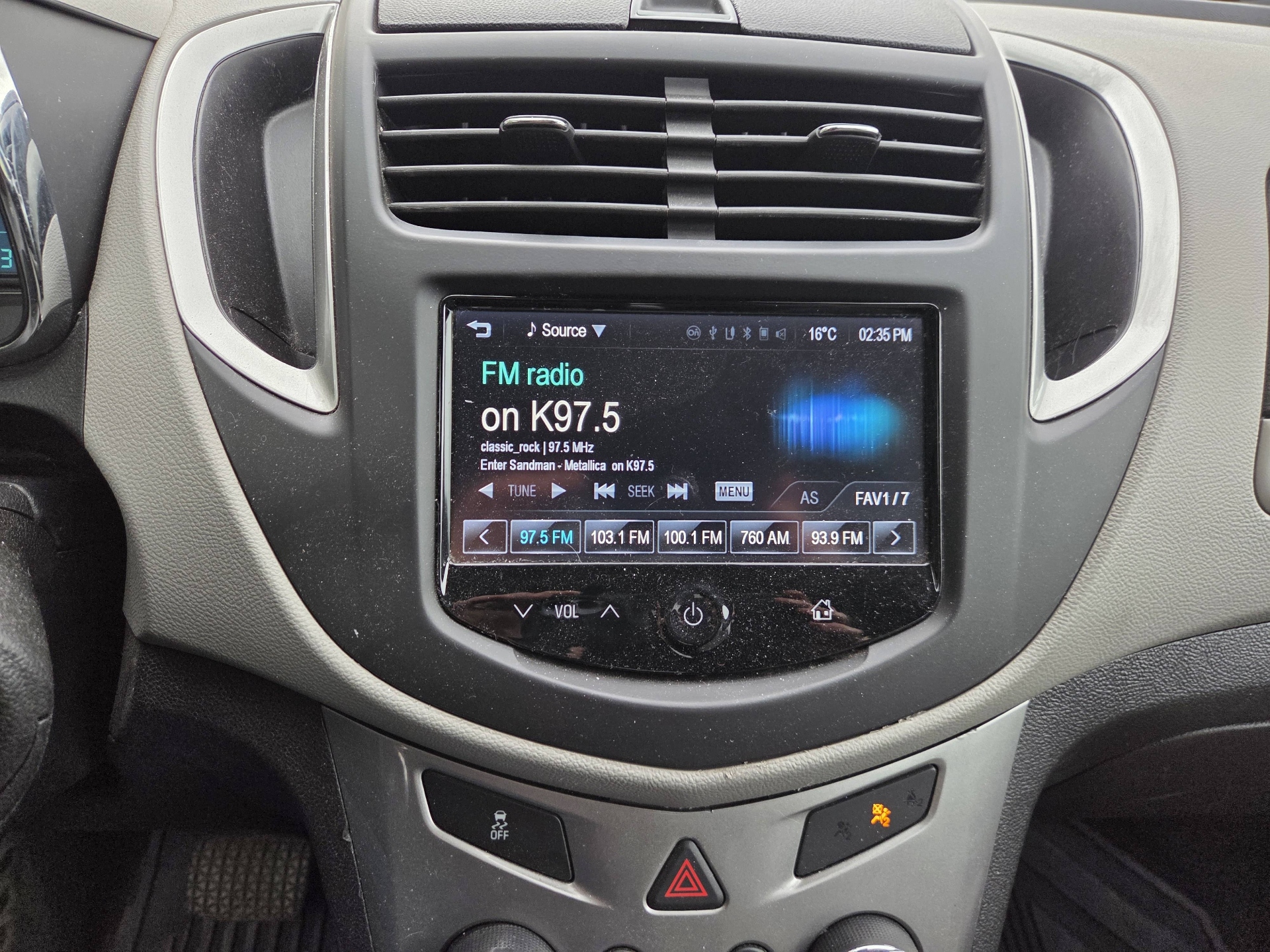 /automotionmotorsrvltd/2014-Chevrolet-Trax-6458188390983759.jpg