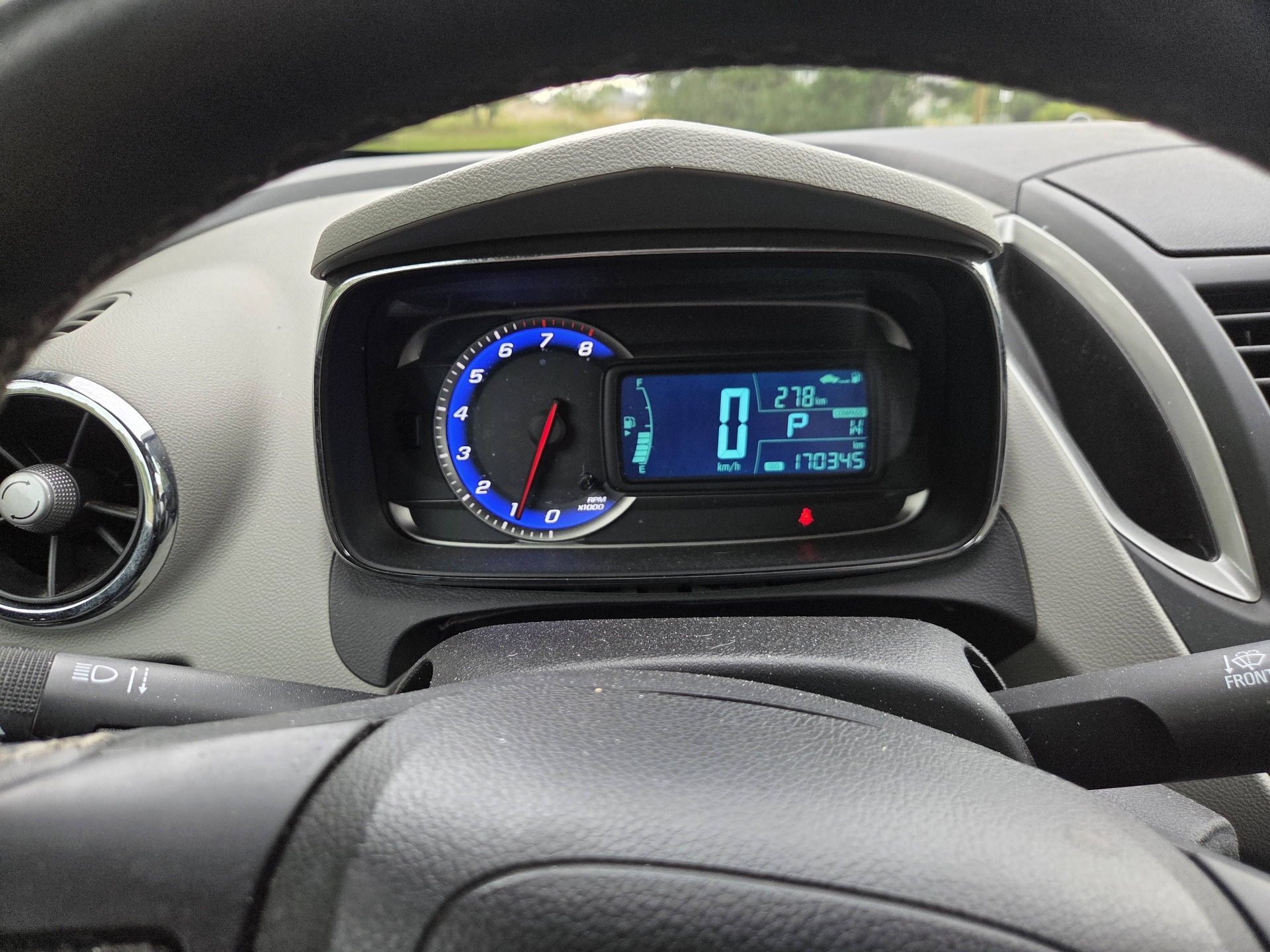 /automotionmotorsrvltd/2014-Chevrolet-Trax-9337236528395376.jpg