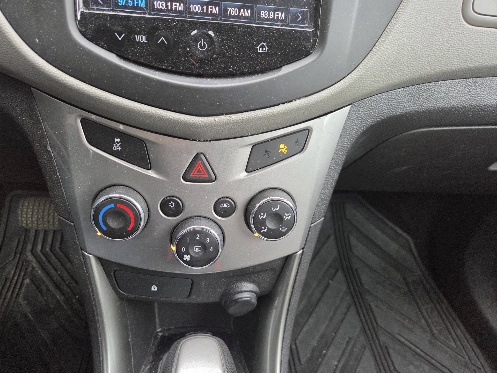 /automotionmotorsrvltd/2014-Chevrolet-Trax-9530030844825235.jpg