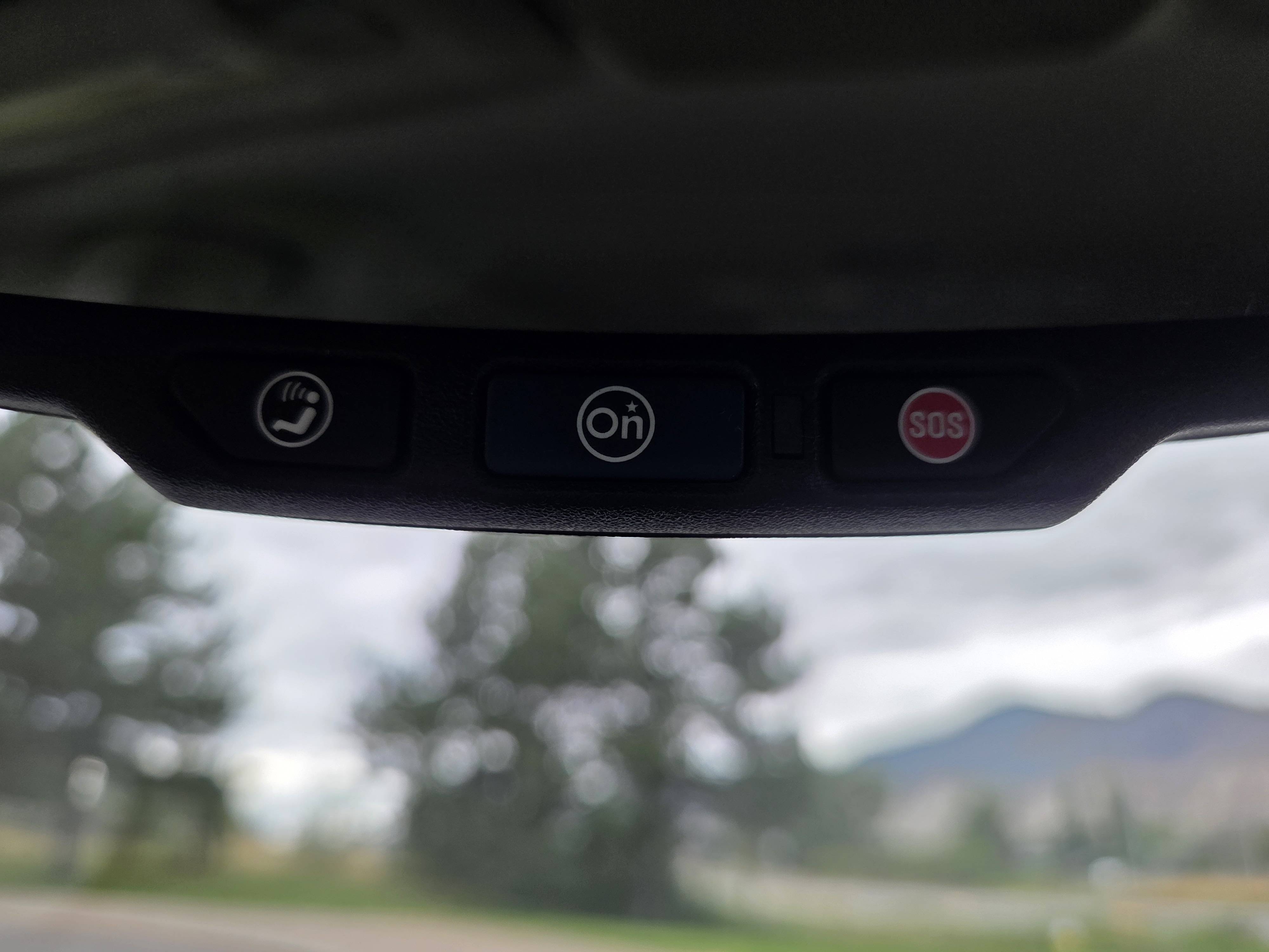 /automotionmotorsrvltd/2014-Chevrolet-Trax-9726753928608611.jpg