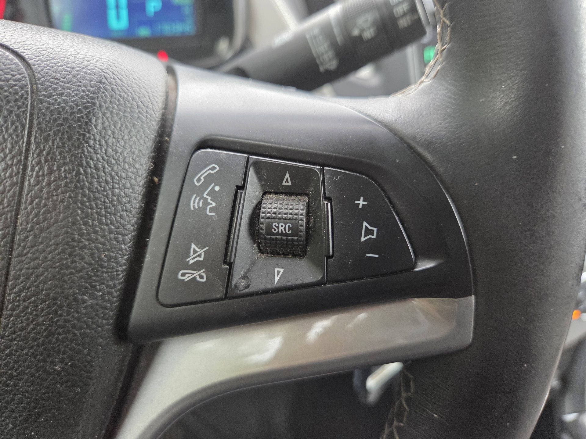 /automotionmotorsrvltd/2014-Chevrolet-Trax-9910836714561446.jpg