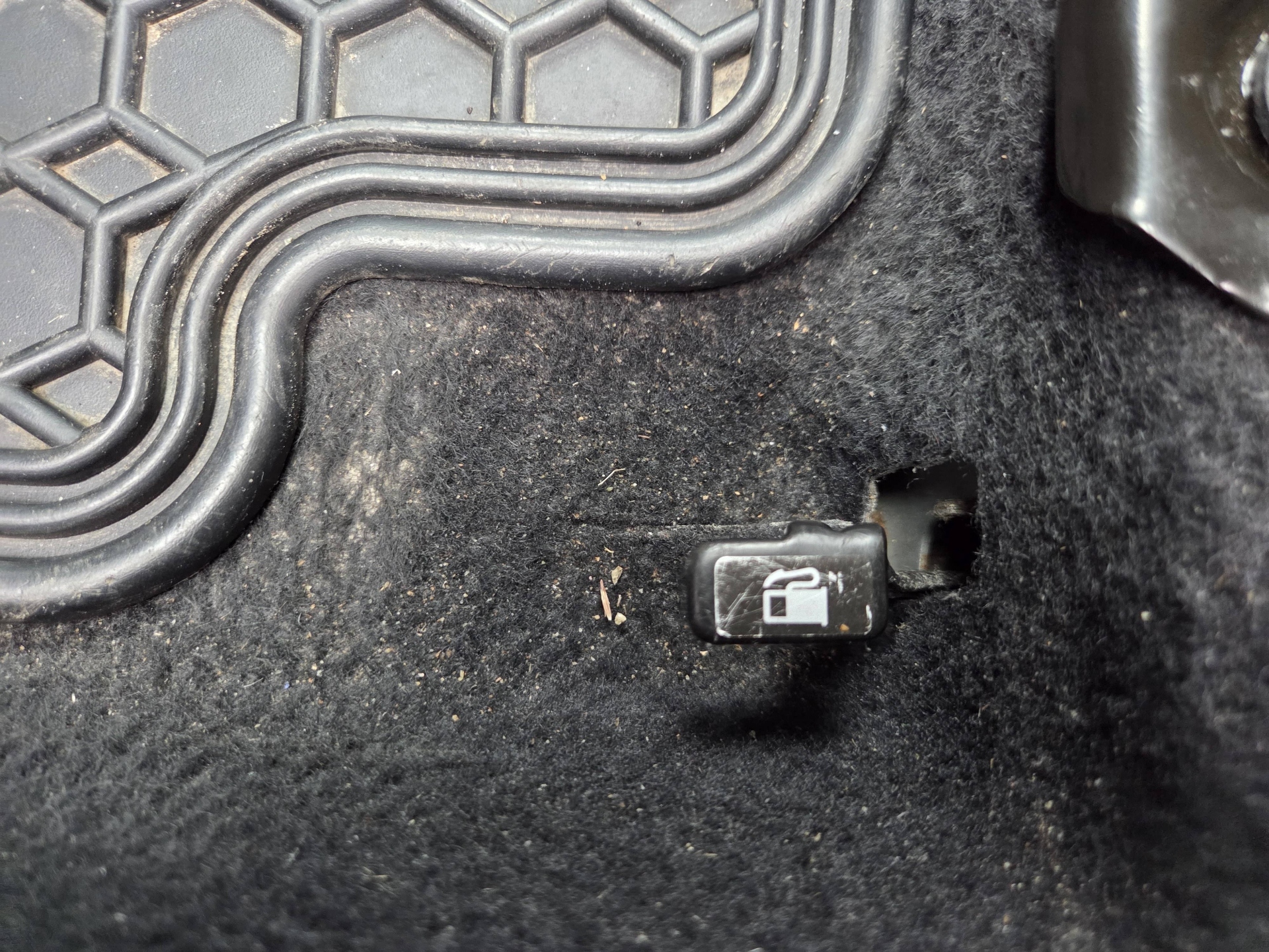 /automotionmotorsrvltd/2014-Chevrolet-Trax-9914646574577766.jpg