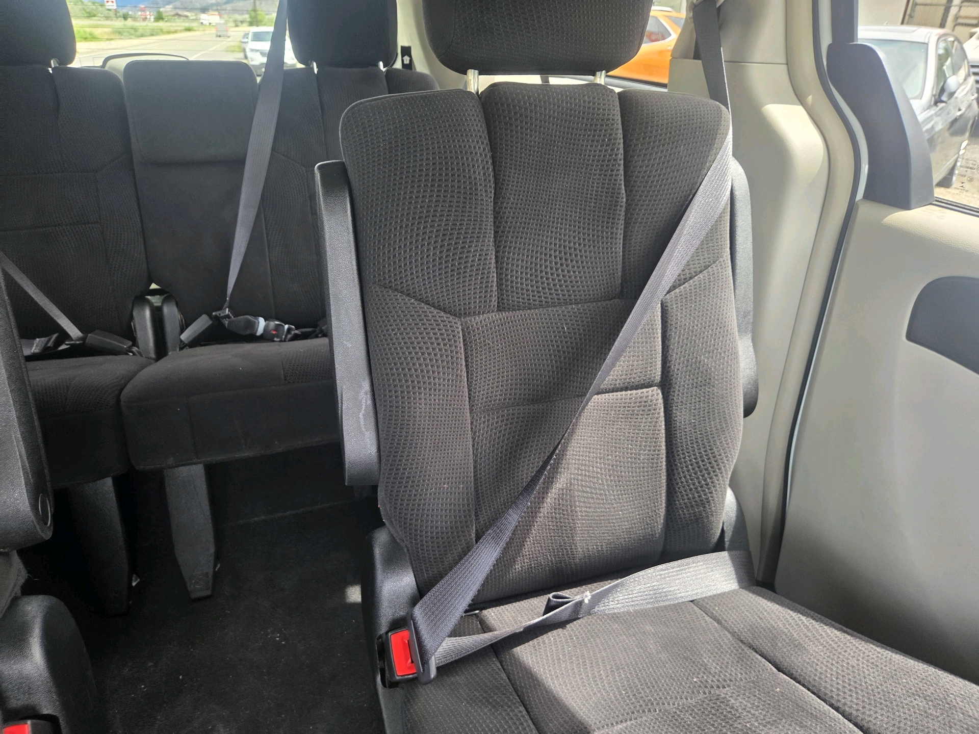 /automotionmotorsrvltd/2014-Chrysler-Town&-4007494082799268.jpg