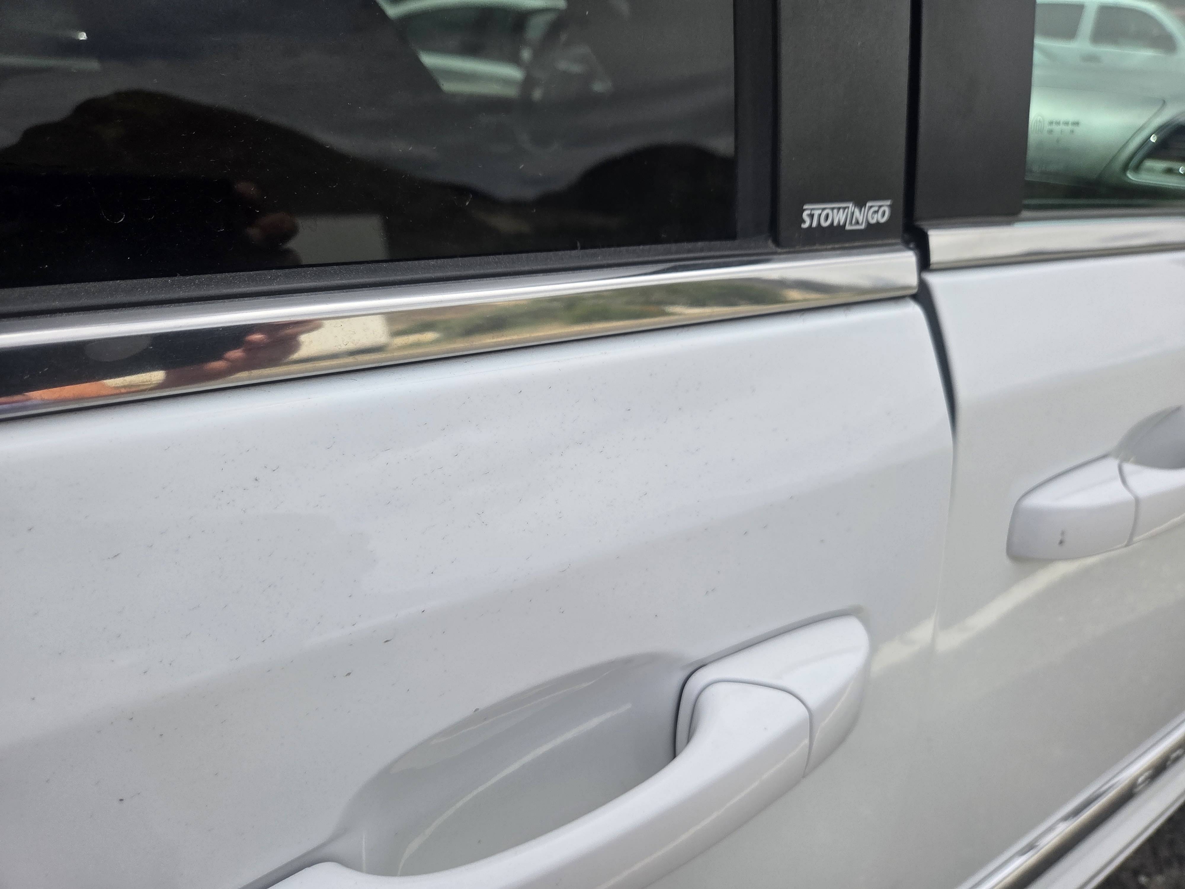 /automotionmotorsrvltd/2014-Chrysler-Town&-6584343442964045.jpg