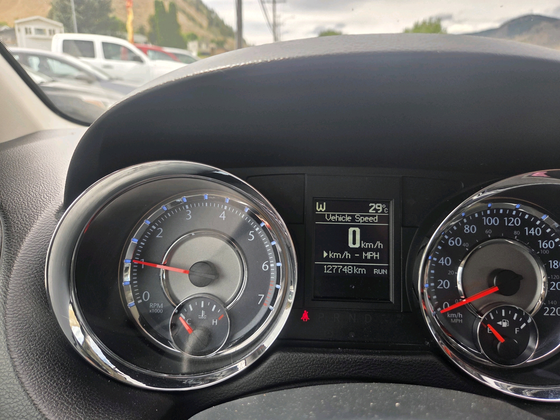 /automotionmotorsrvltd/2014-Chrysler-Town&-726700455939201.jpg