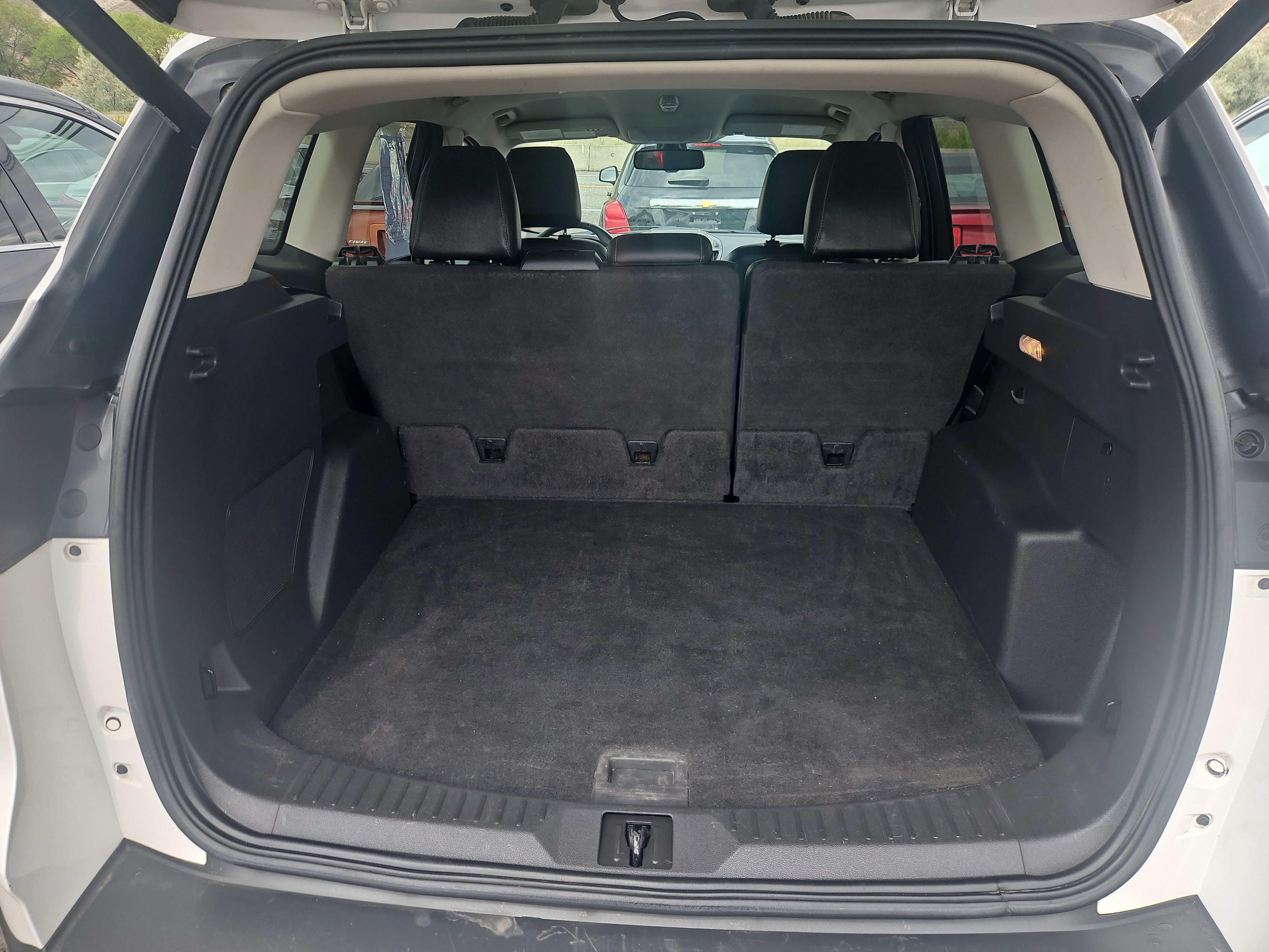 /automotionmotorsrvltd/2014-Ford-Escape-6616508845269935.jpg