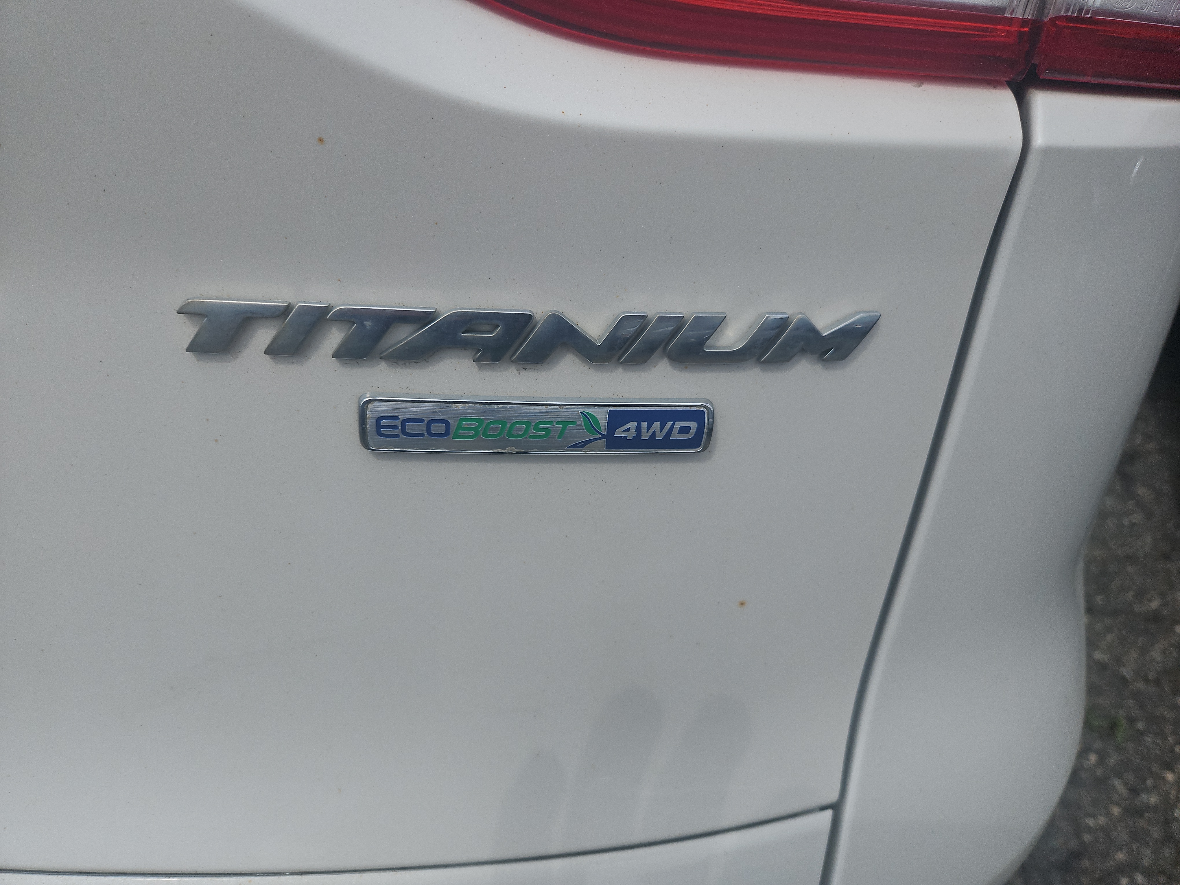 /automotionmotorsrvltd/2014-Ford-Escape-6732537662389502.jpg