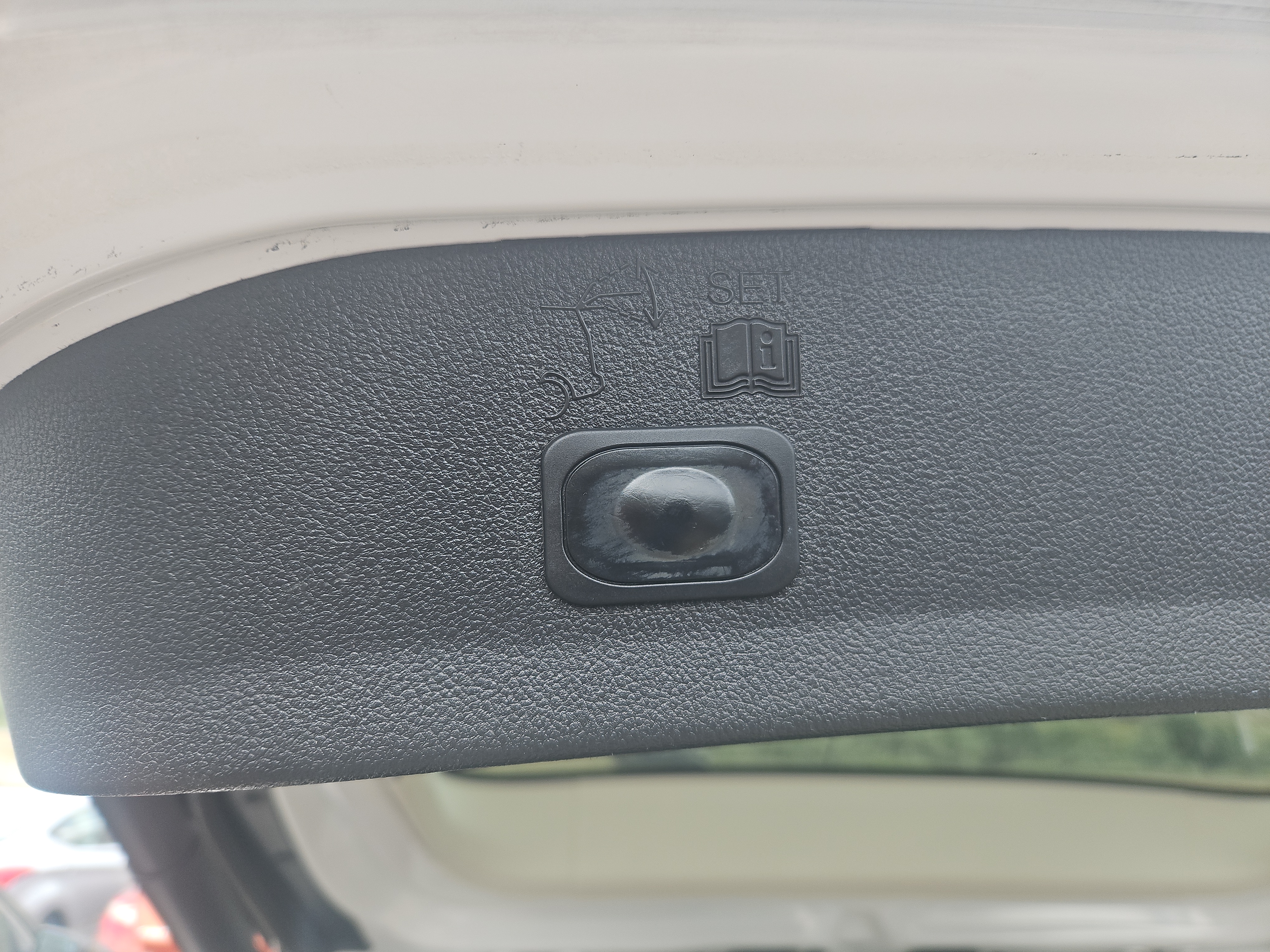 /automotionmotorsrvltd/2014-Ford-Escape-9093066455866574.jpg