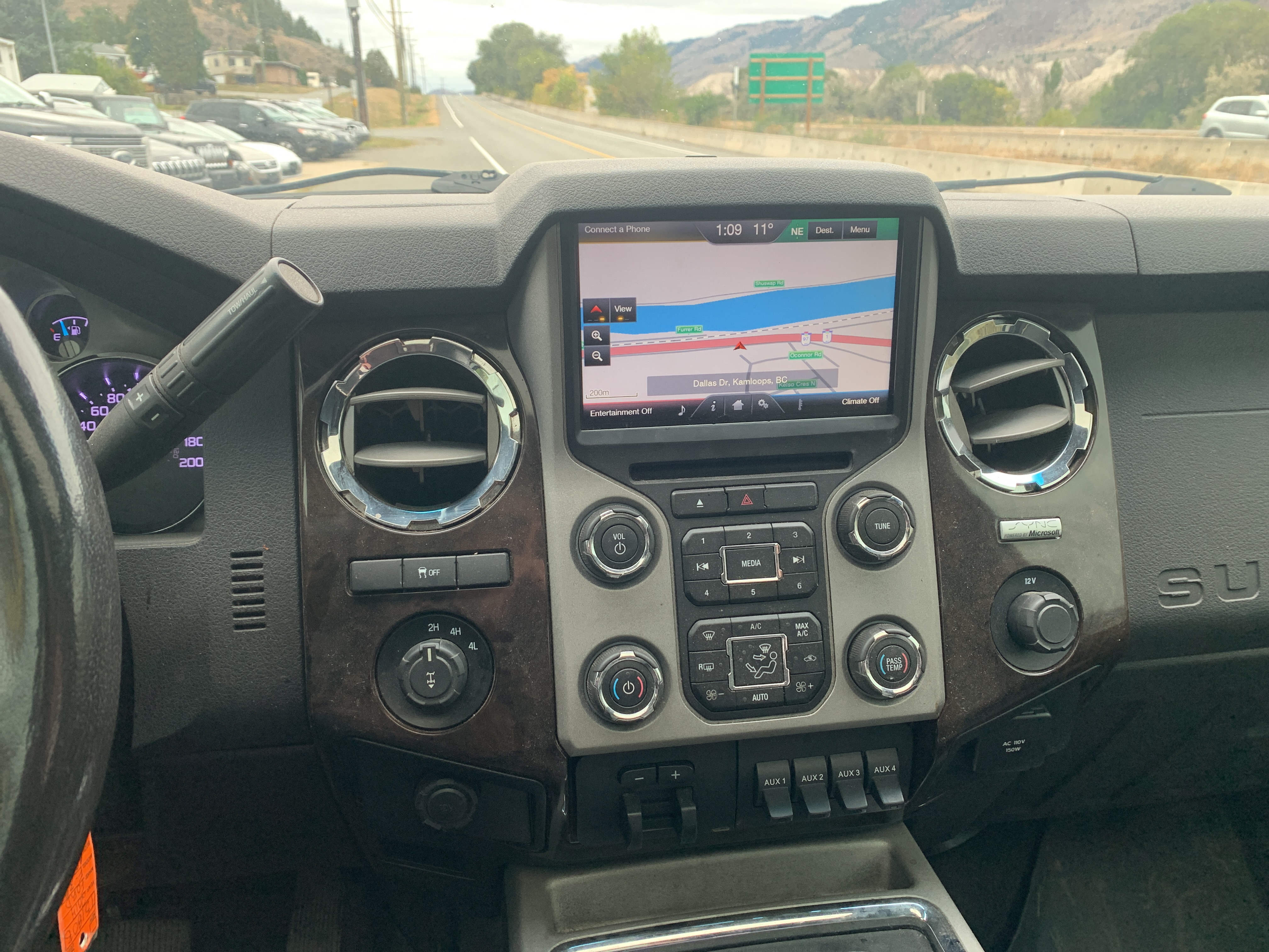 /automotionmotorsrvltd/2014-Ford-SuperDuty-1336923924832838.jpg