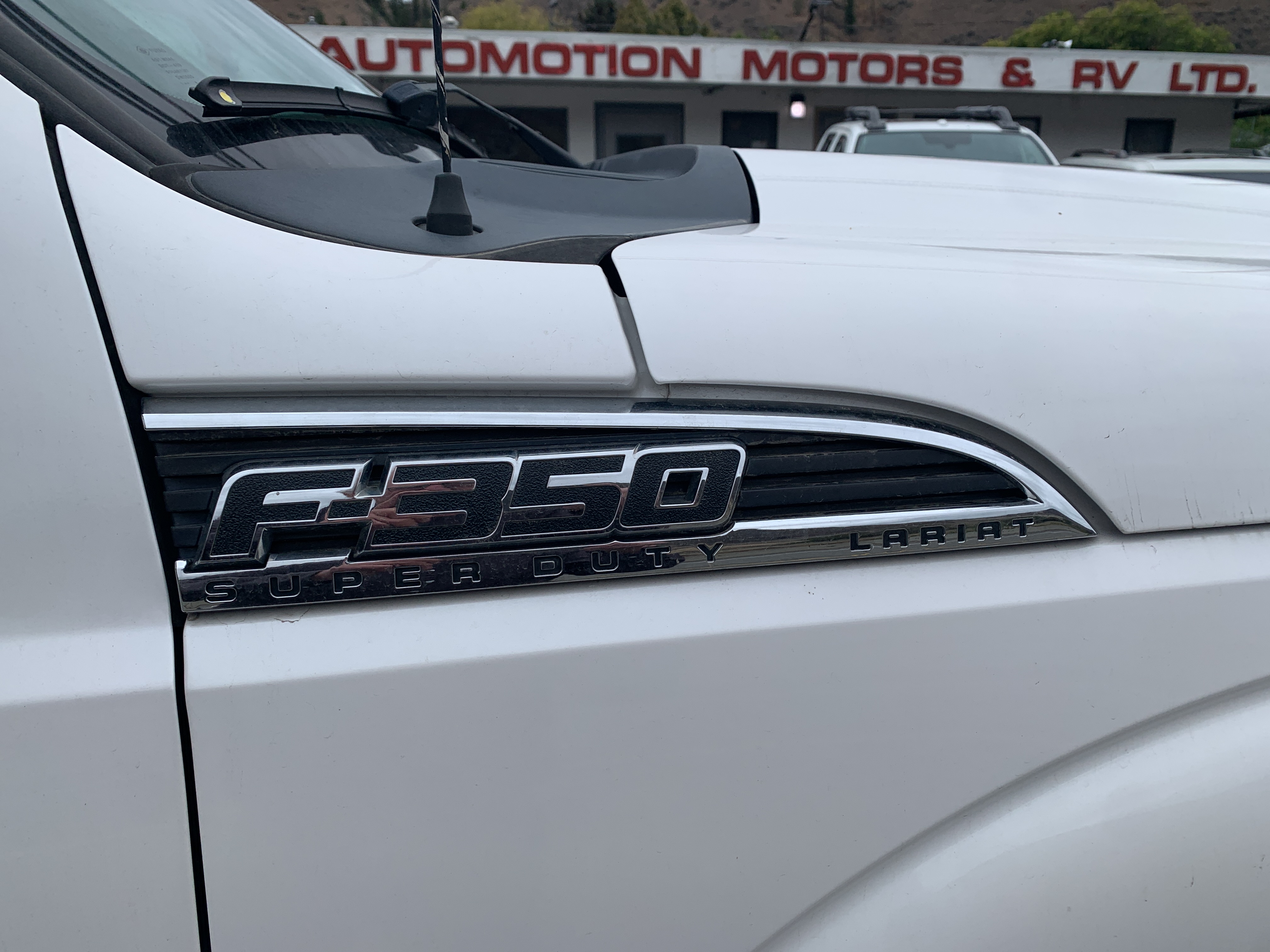 /automotionmotorsrvltd/2014-Ford-SuperDuty-16774939055916938.jpg