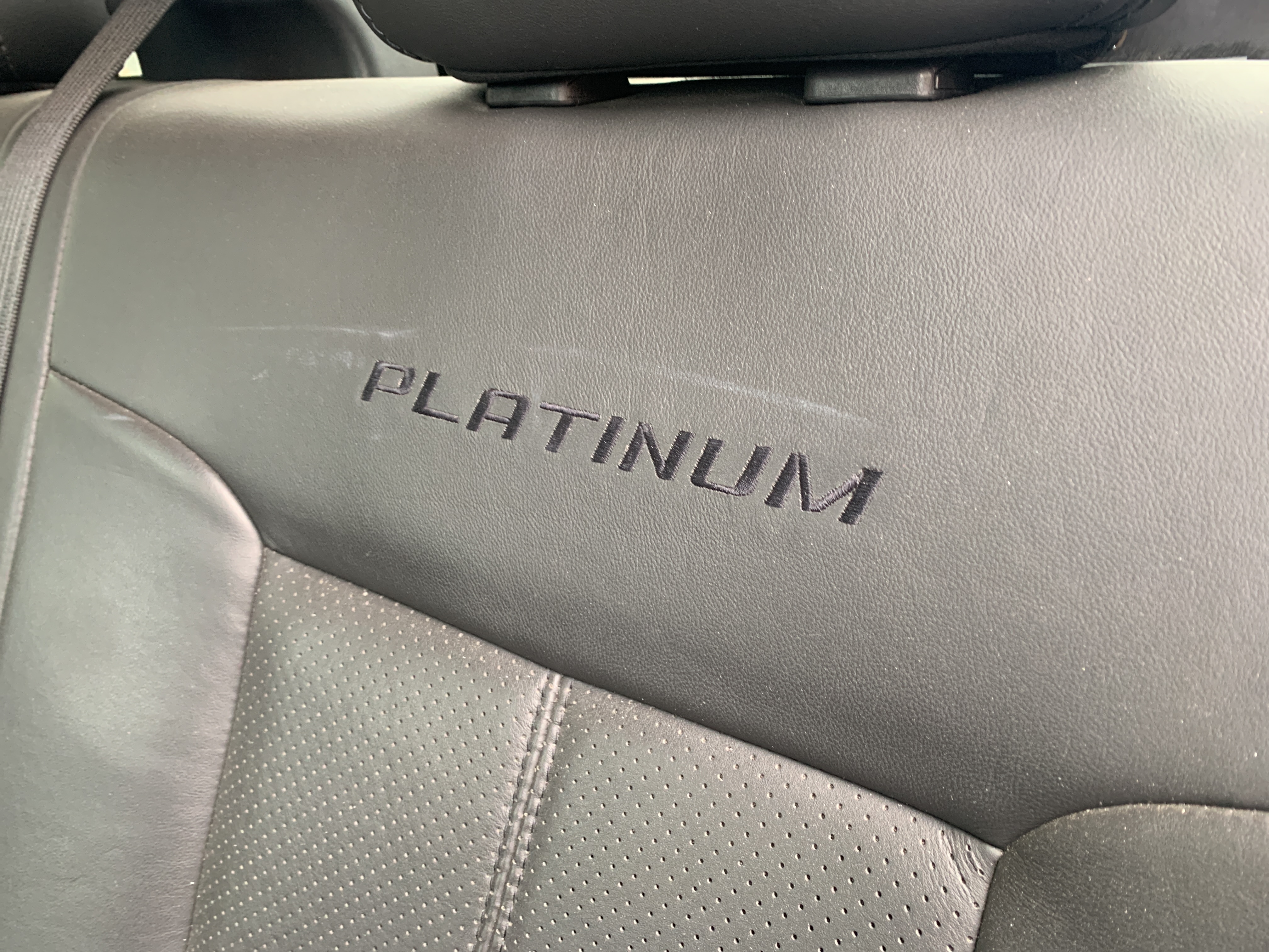 /automotionmotorsrvltd/2014-Ford-SuperDuty-3374370200588741.jpg