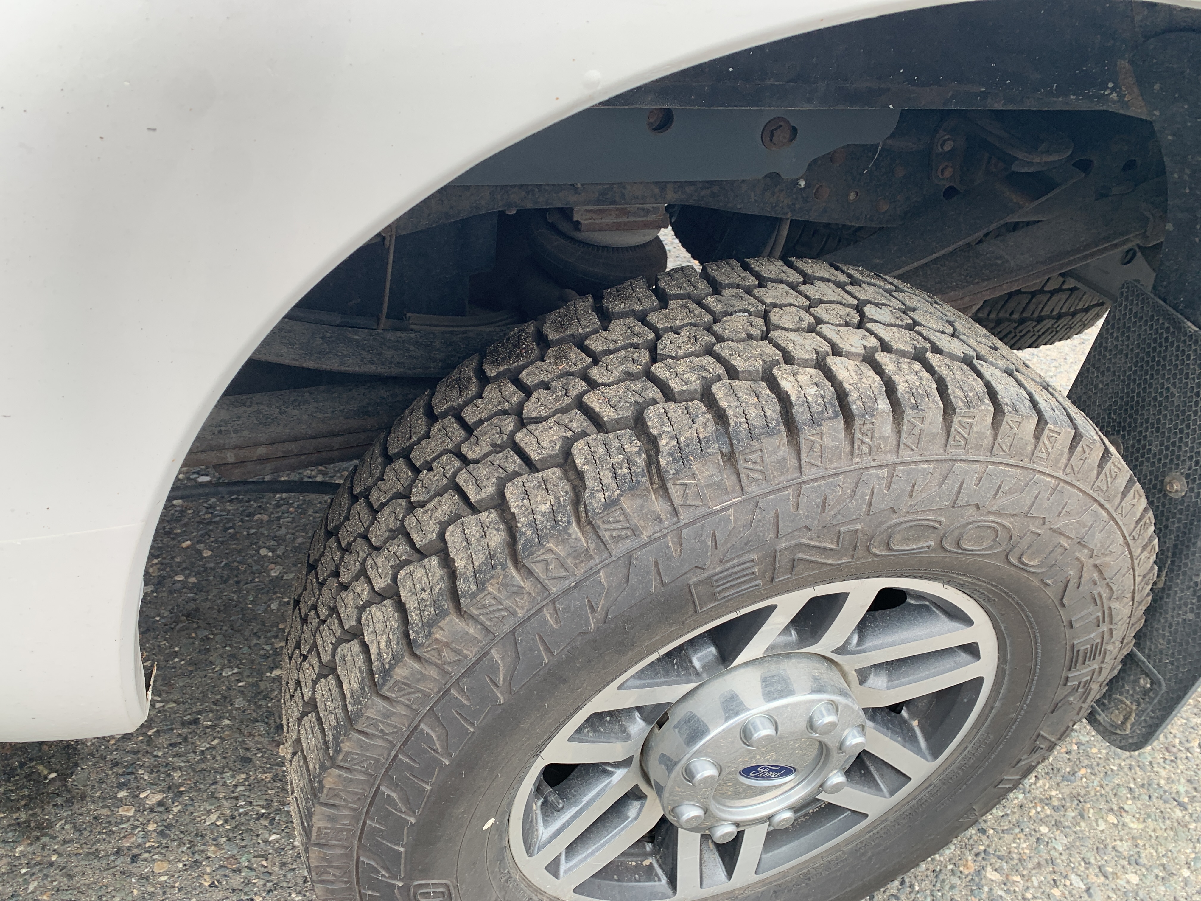 /automotionmotorsrvltd/2014-Ford-SuperDuty-40182600185765316.jpg