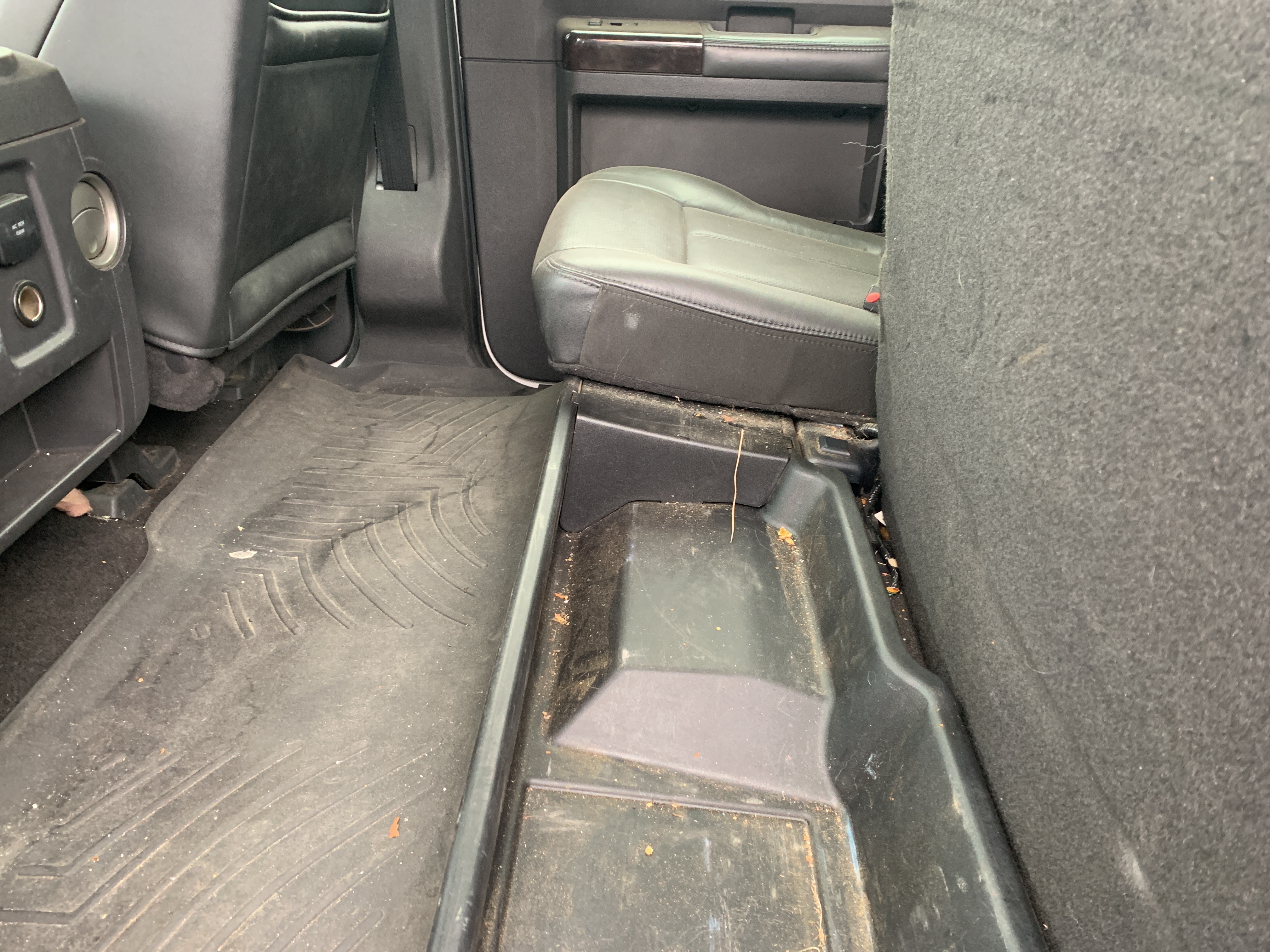/automotionmotorsrvltd/2014-Ford-SuperDuty-8785487593841854.jpg