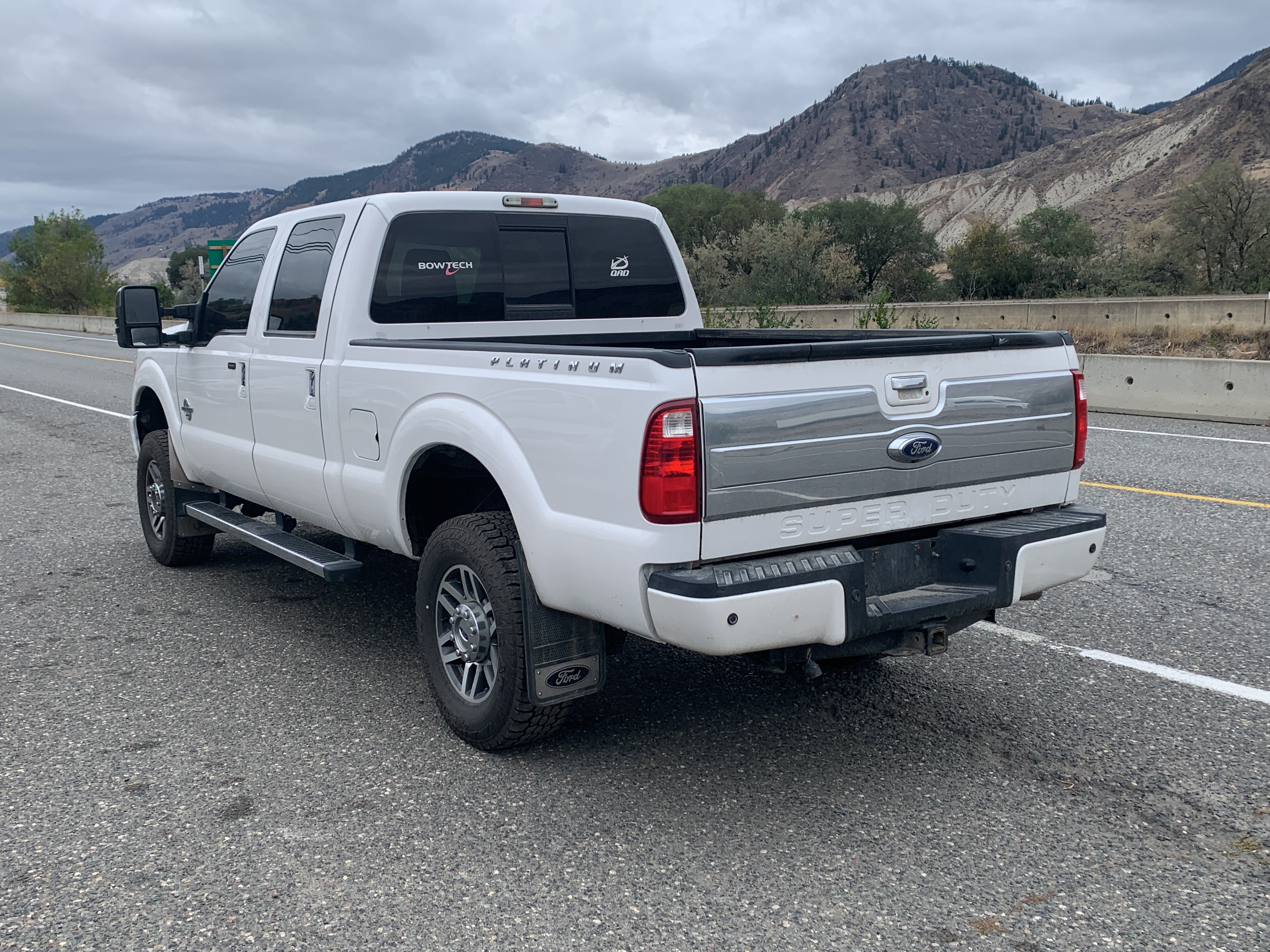 /automotionmotorsrvltd/2014-Ford-SuperDuty-905234661420016.jpg