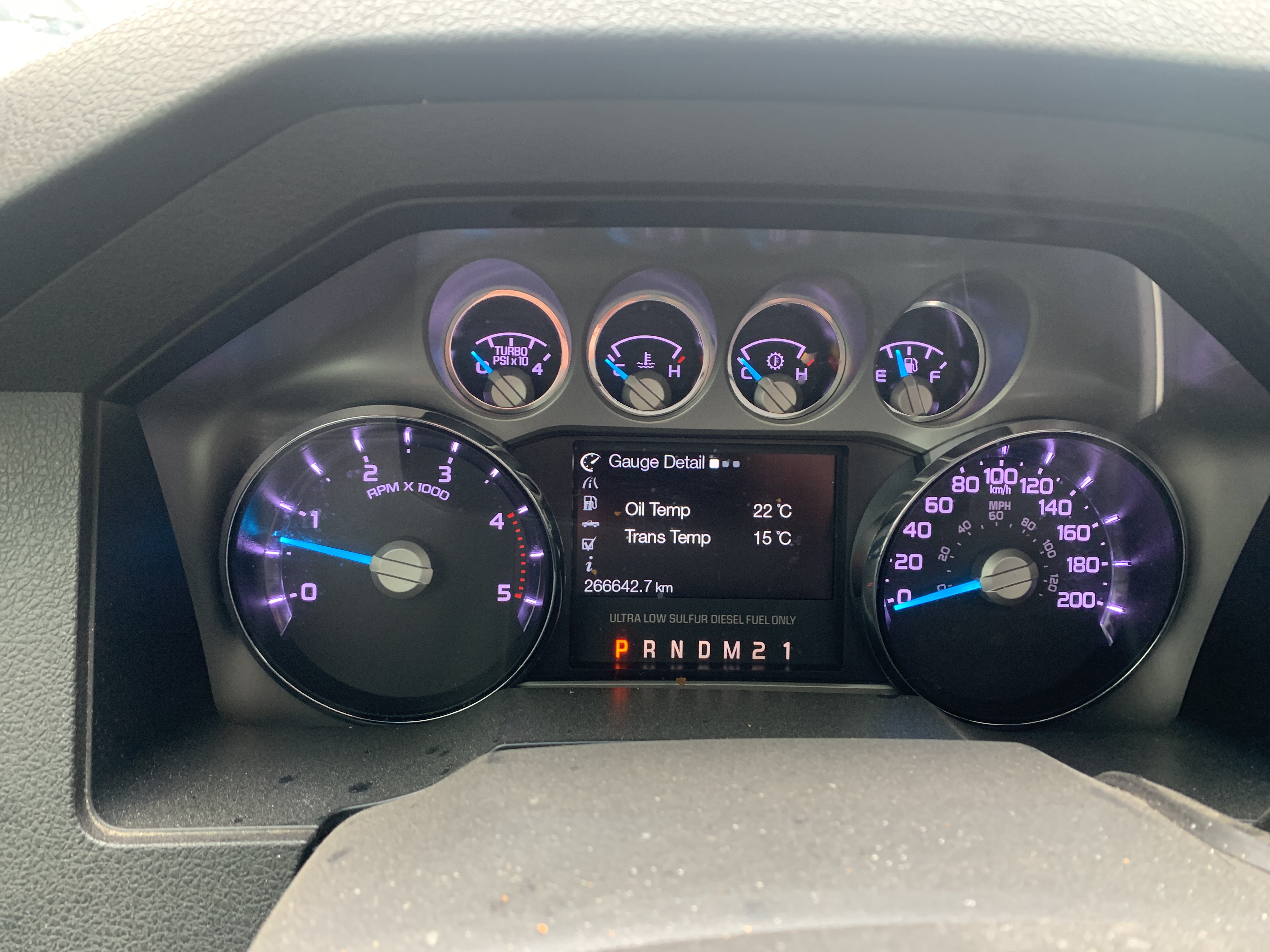 /automotionmotorsrvltd/2014-Ford-SuperDuty-9807294417343617.jpg