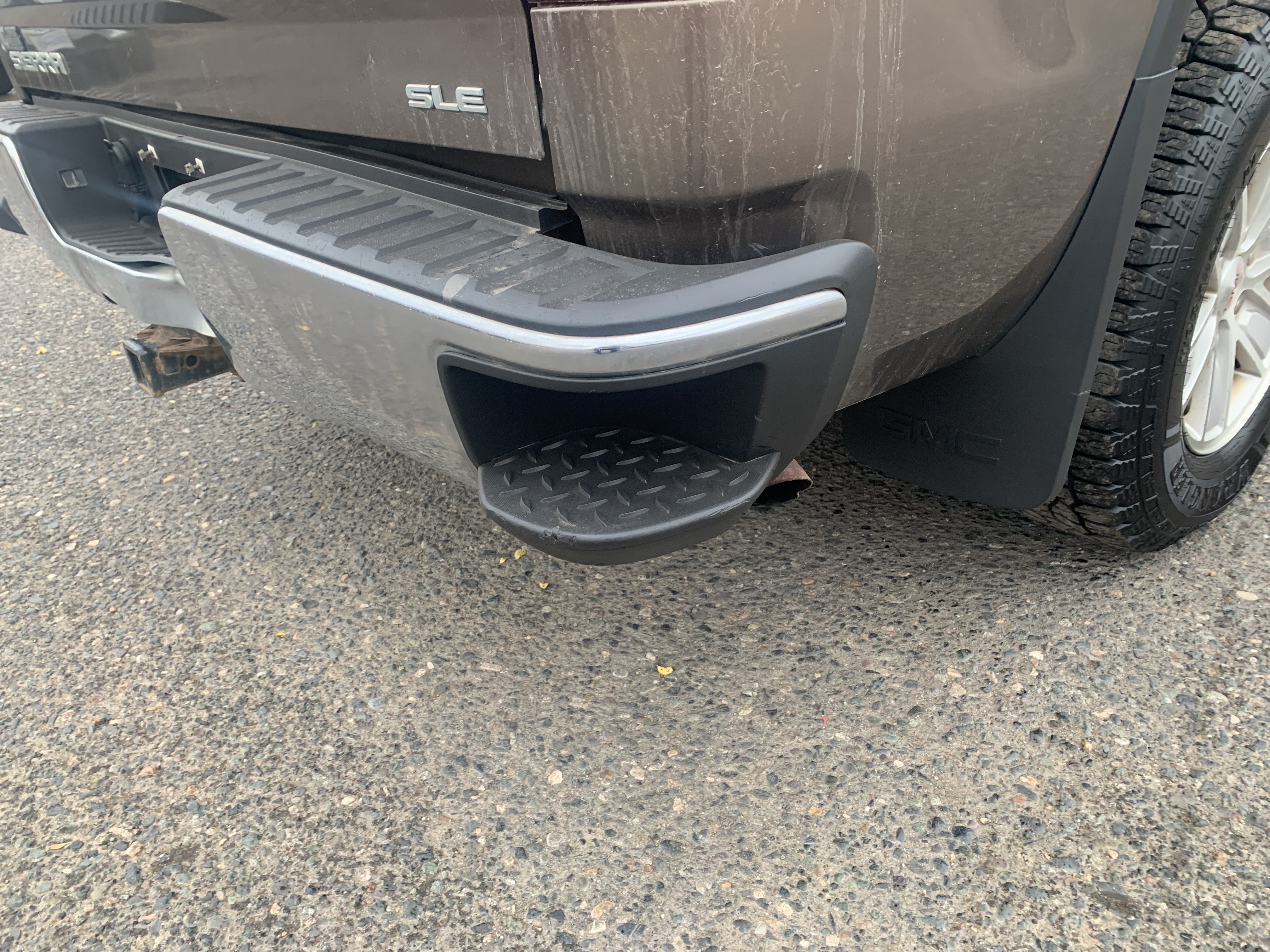 /automotionmotorsrvltd/2014-GMC-Sierra1500-013138733644931122.jpg