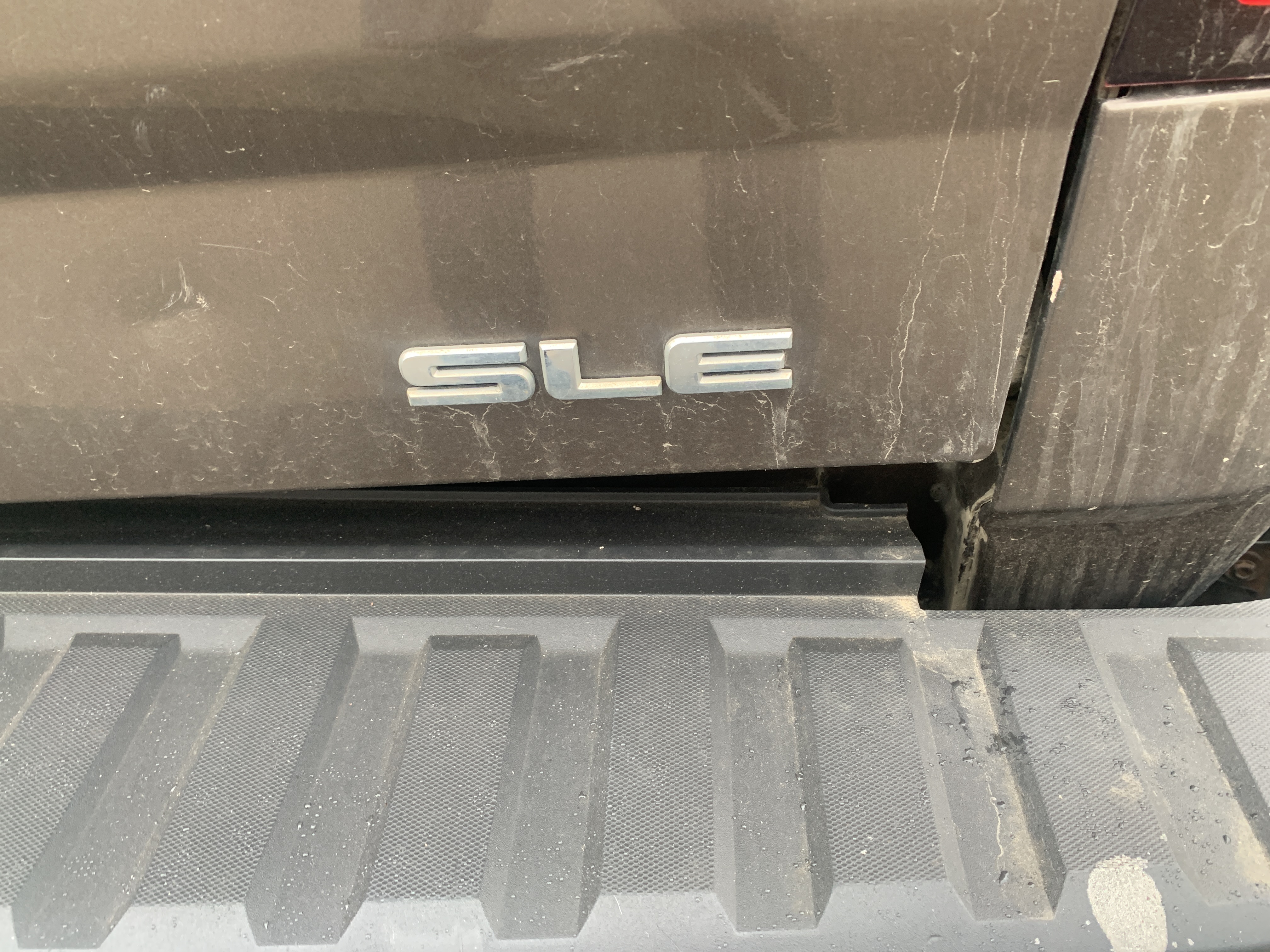 /automotionmotorsrvltd/2014-GMC-Sierra1500-05298898781660566.jpg