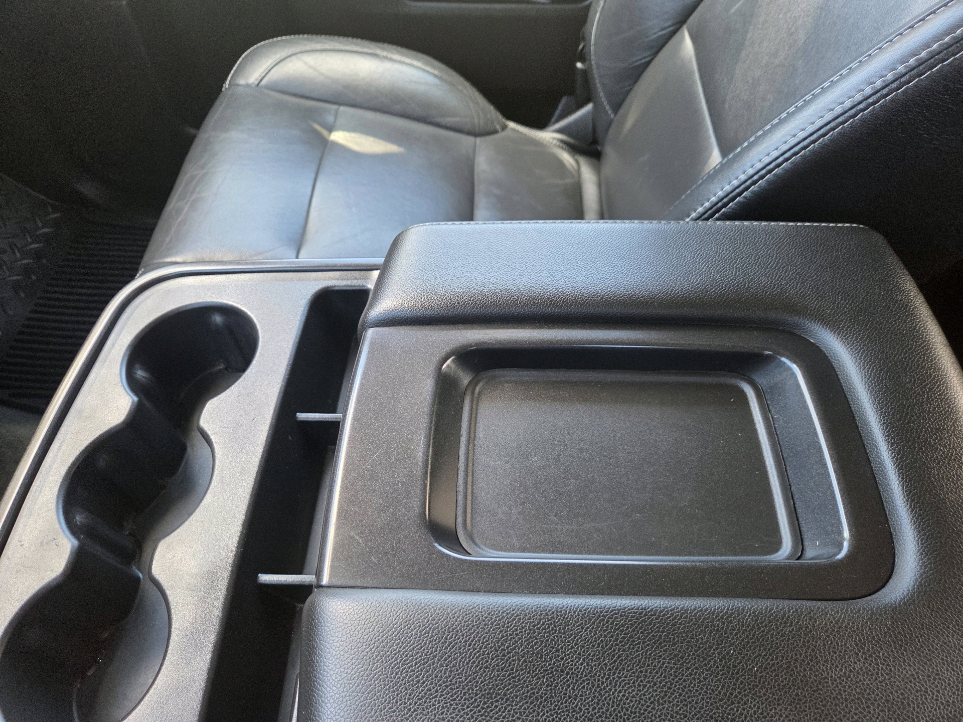 /automotionmotorsrvltd/2014-GMC-Sierra1500-08893217280565868.jpg