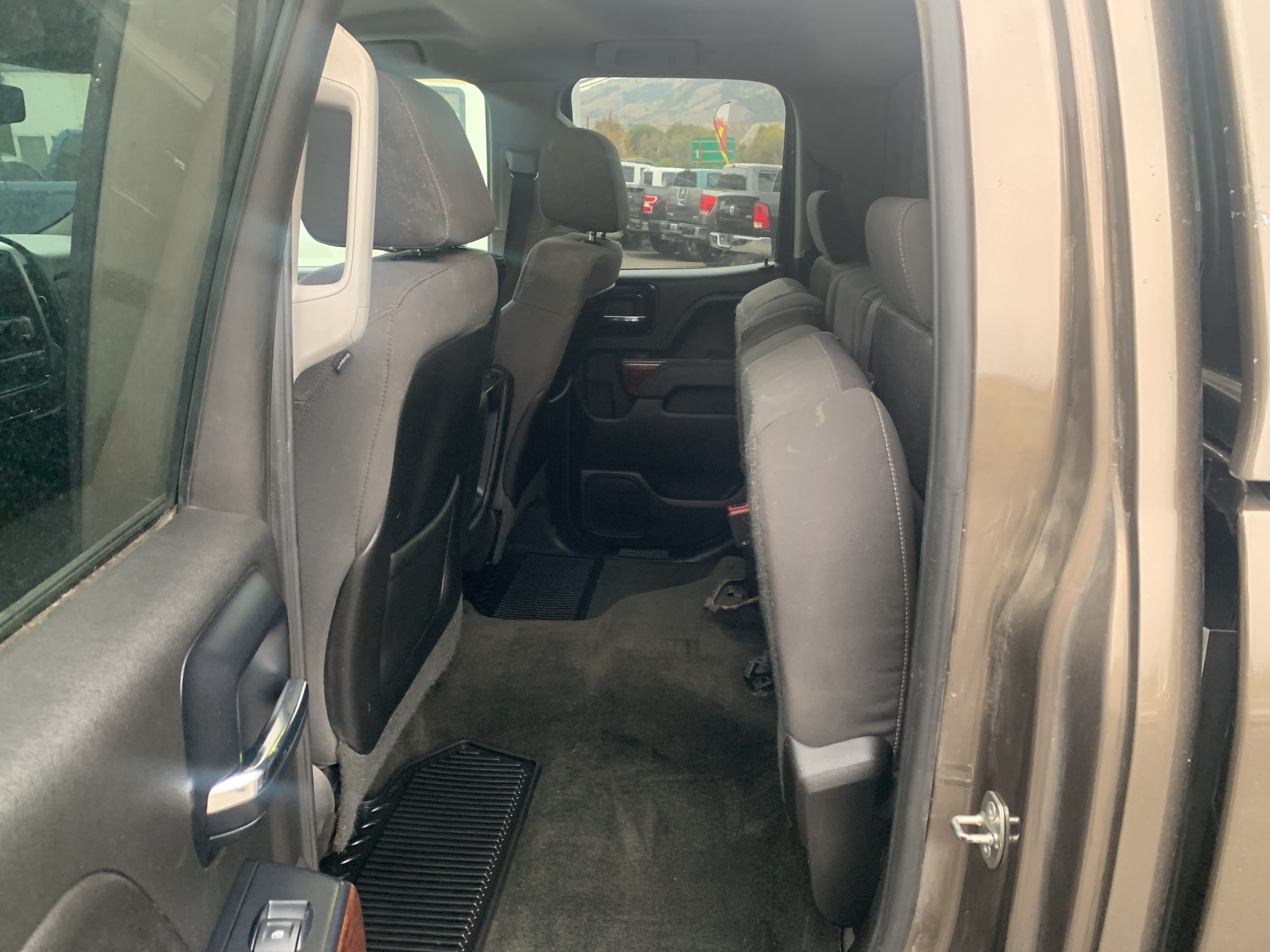 /automotionmotorsrvltd/2014-GMC-Sierra1500-11260021098787609.jpg