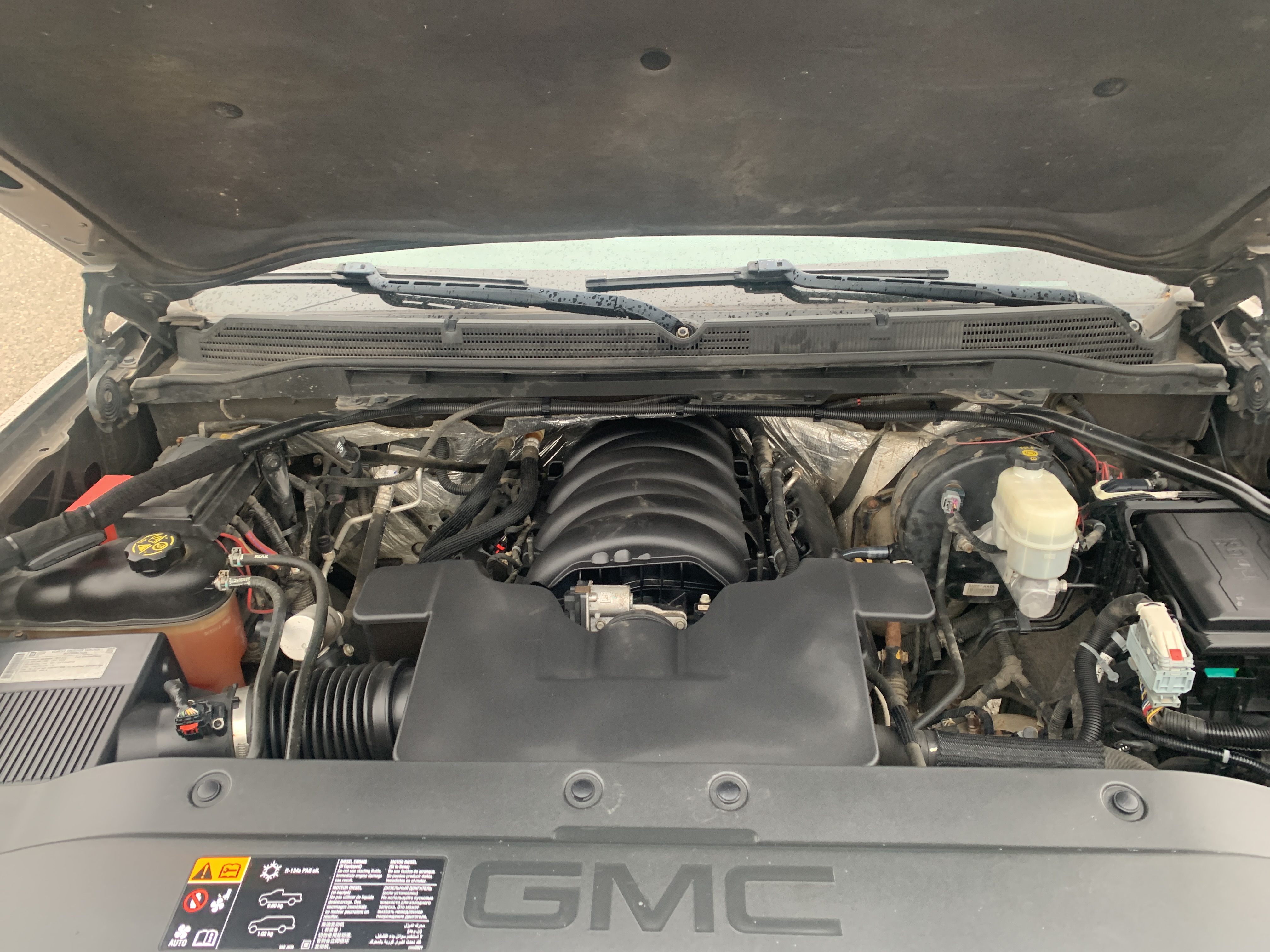 /automotionmotorsrvltd/2014-GMC-Sierra1500-1356993508012958.jpg
