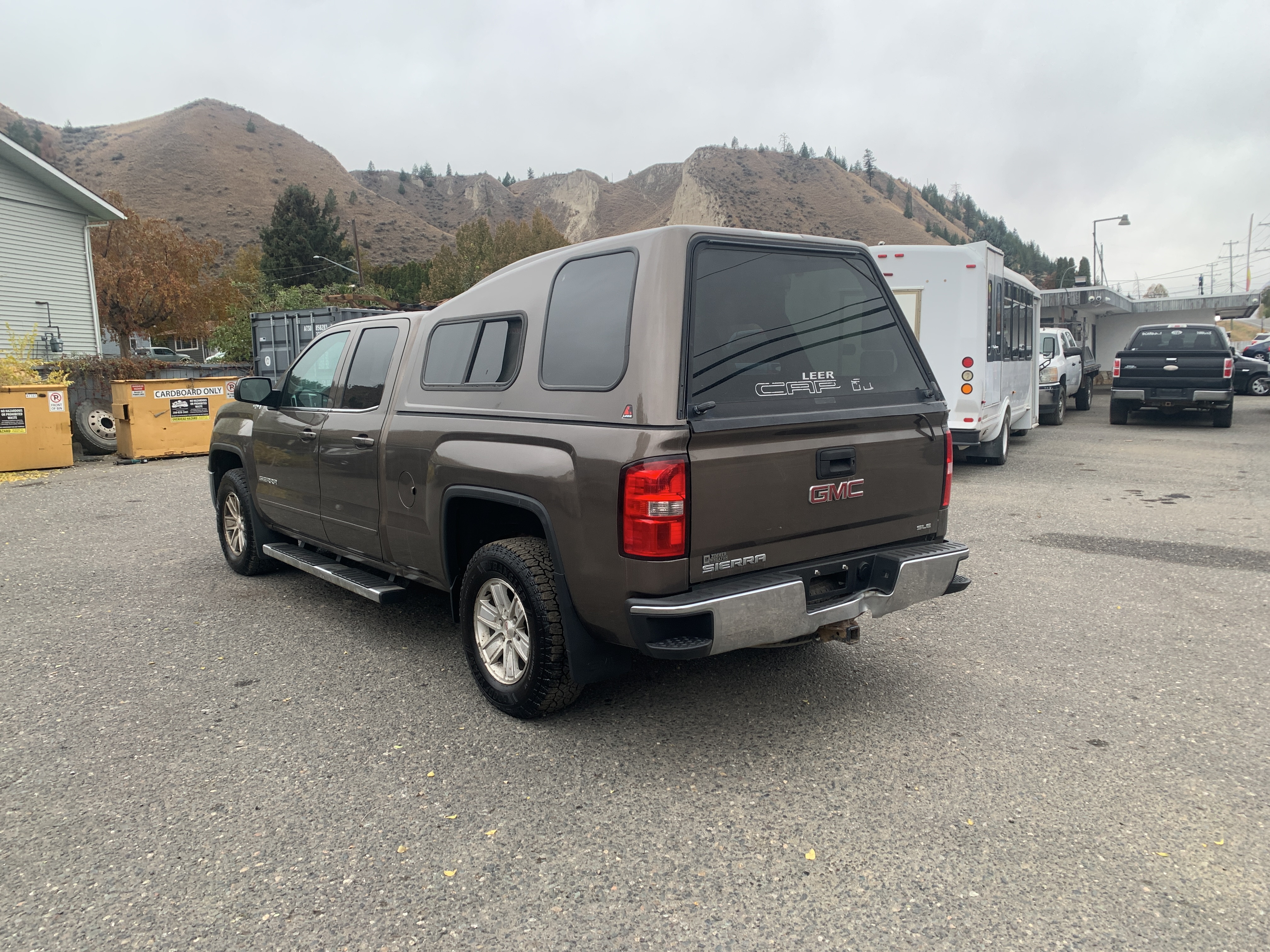 /automotionmotorsrvltd/2014-GMC-Sierra1500-14318856173317096.jpg