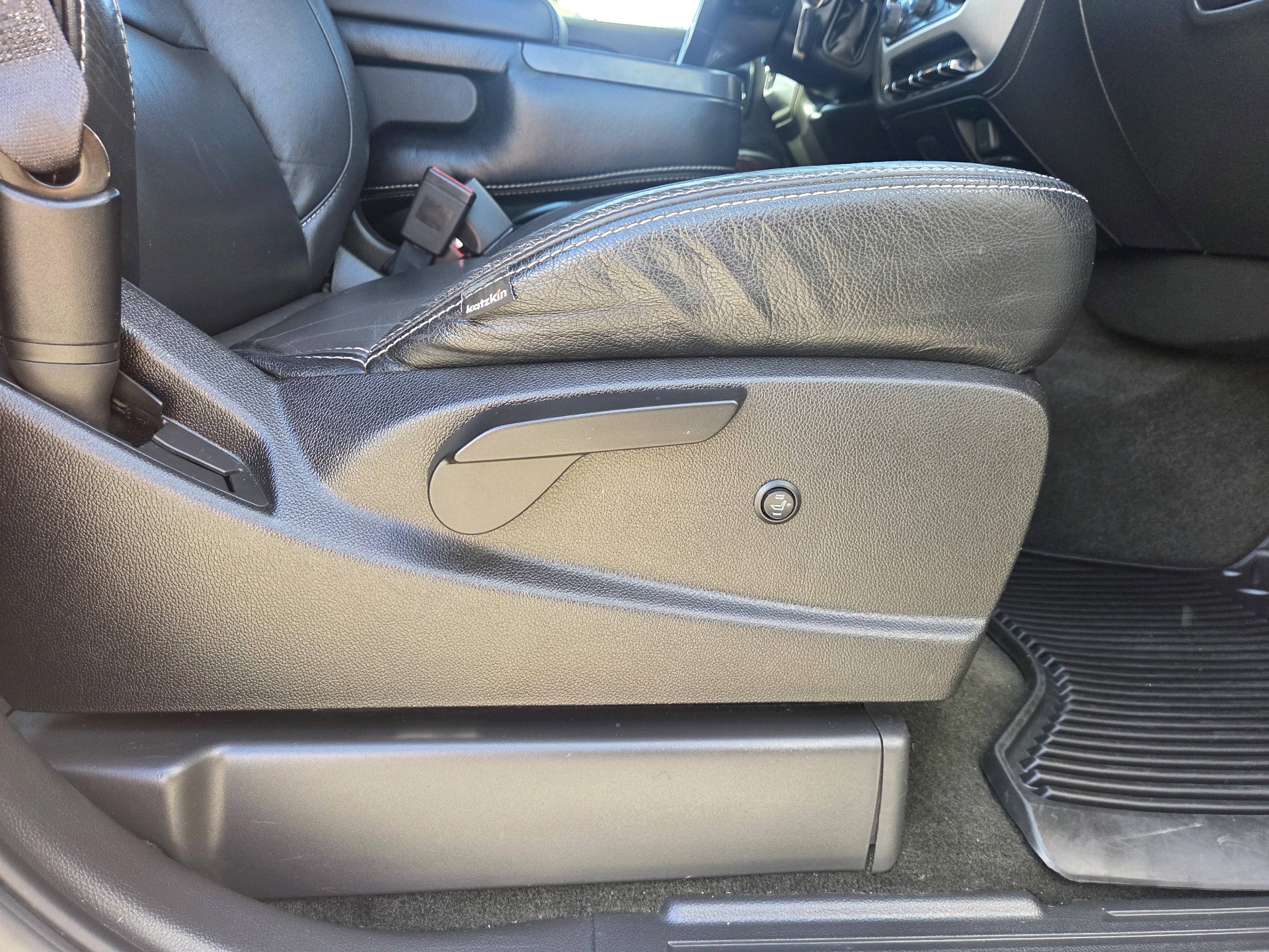 /automotionmotorsrvltd/2014-GMC-Sierra1500-1521937477966755.jpg