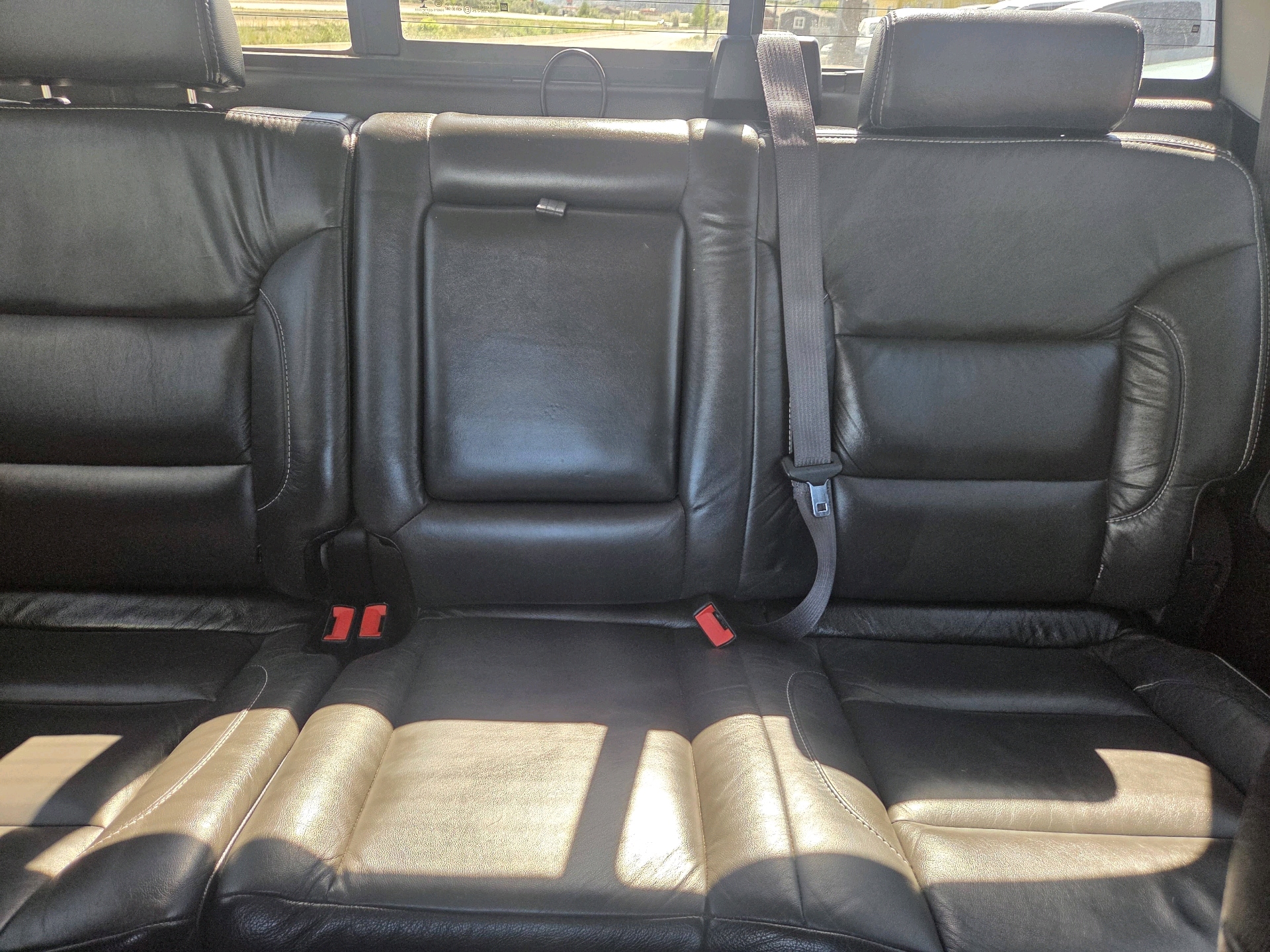 /automotionmotorsrvltd/2014-GMC-Sierra1500-21320840679823694.jpg