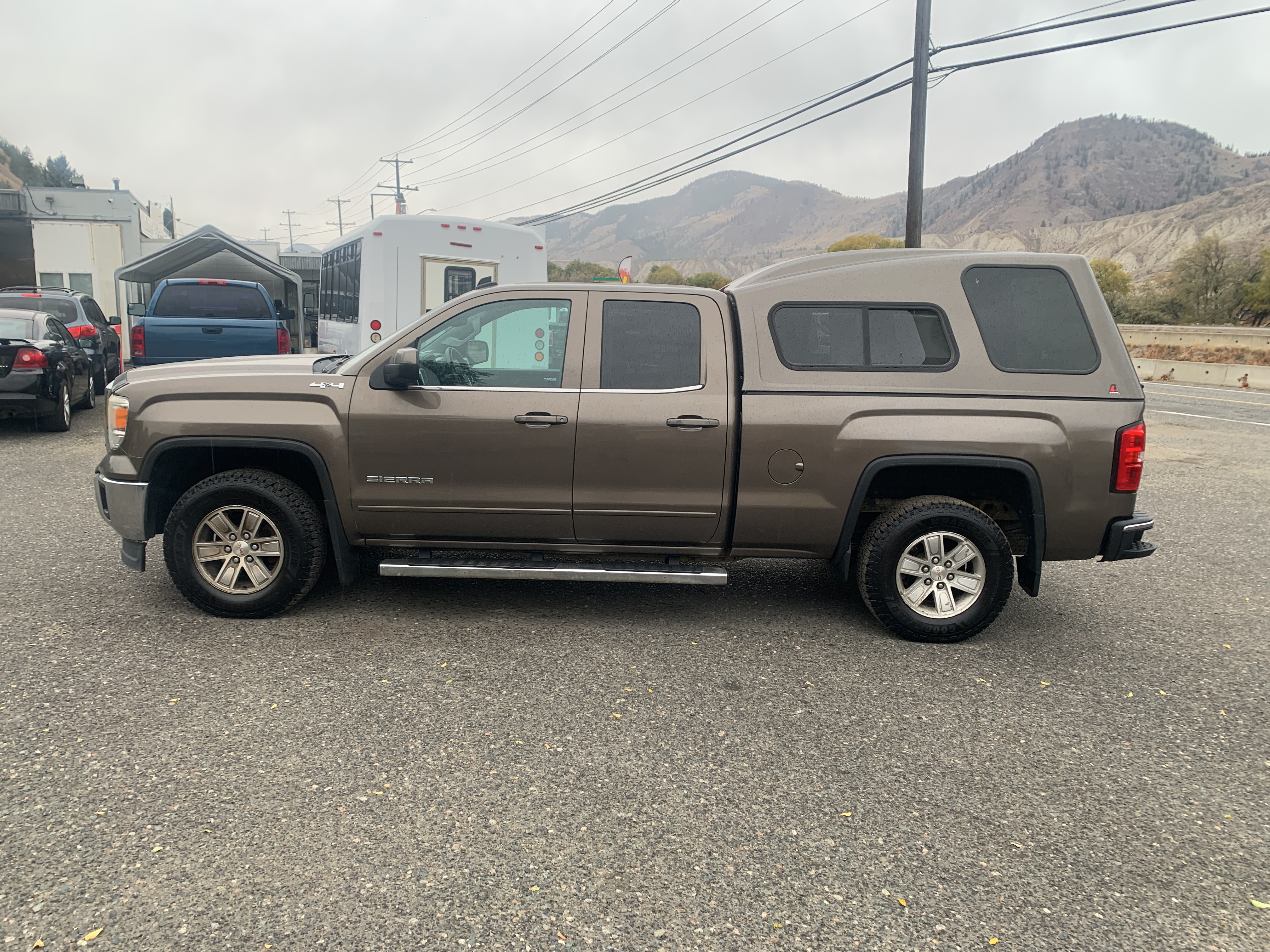 /automotionmotorsrvltd/2014-GMC-Sierra1500-2434672853095674.jpg
