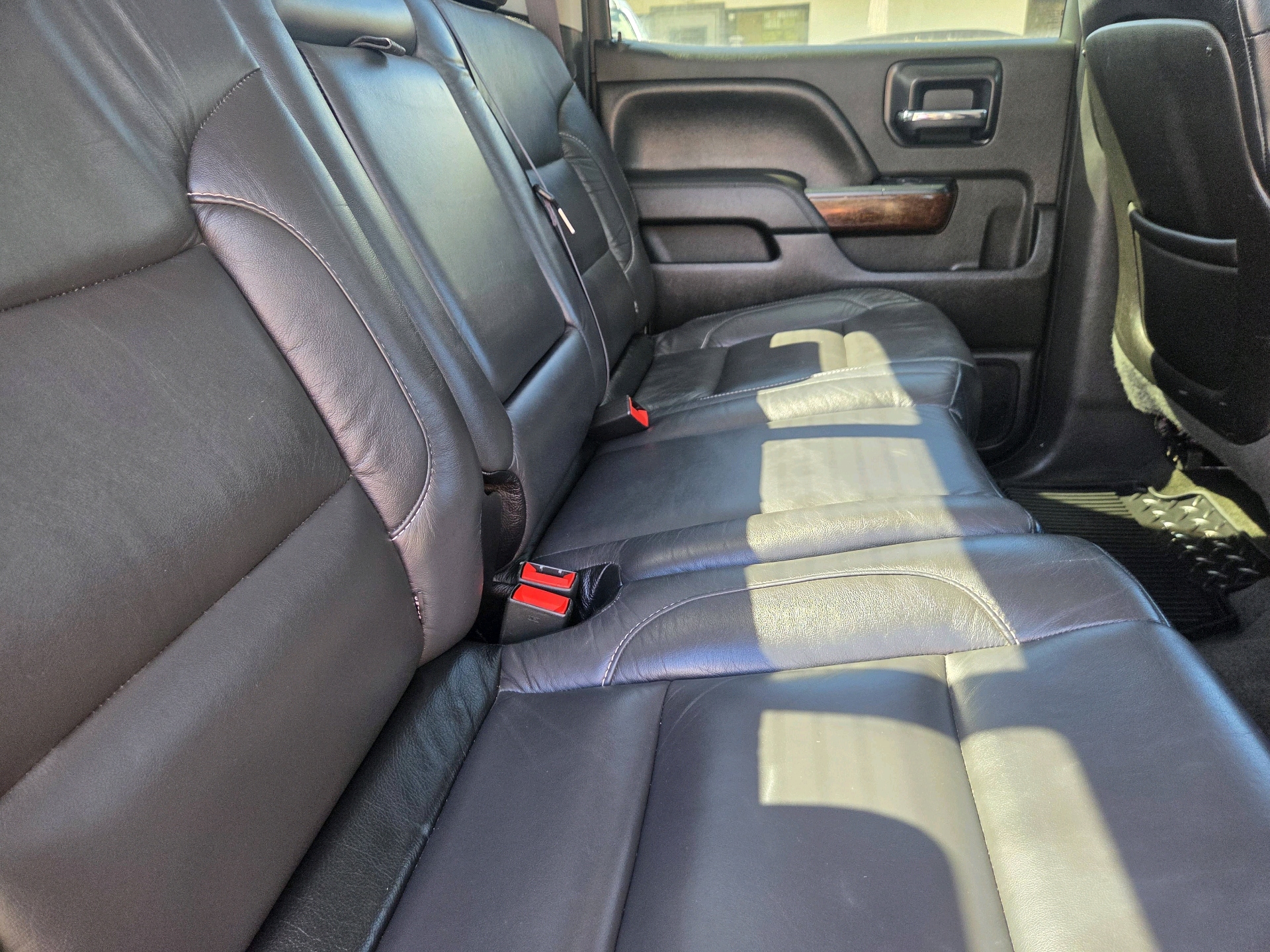 /automotionmotorsrvltd/2014-GMC-Sierra1500-251740422784988.jpg