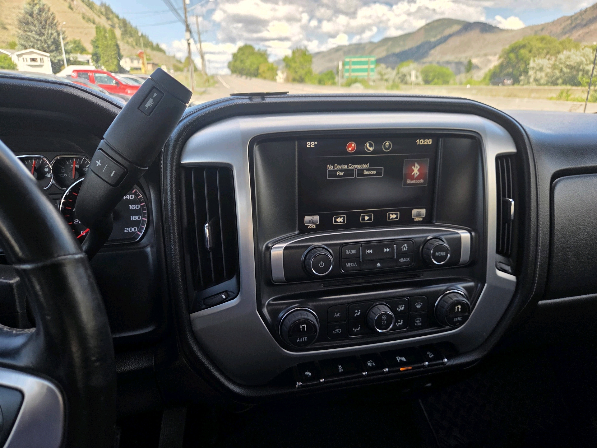 /automotionmotorsrvltd/2014-GMC-Sierra1500-27398237141554427.jpg